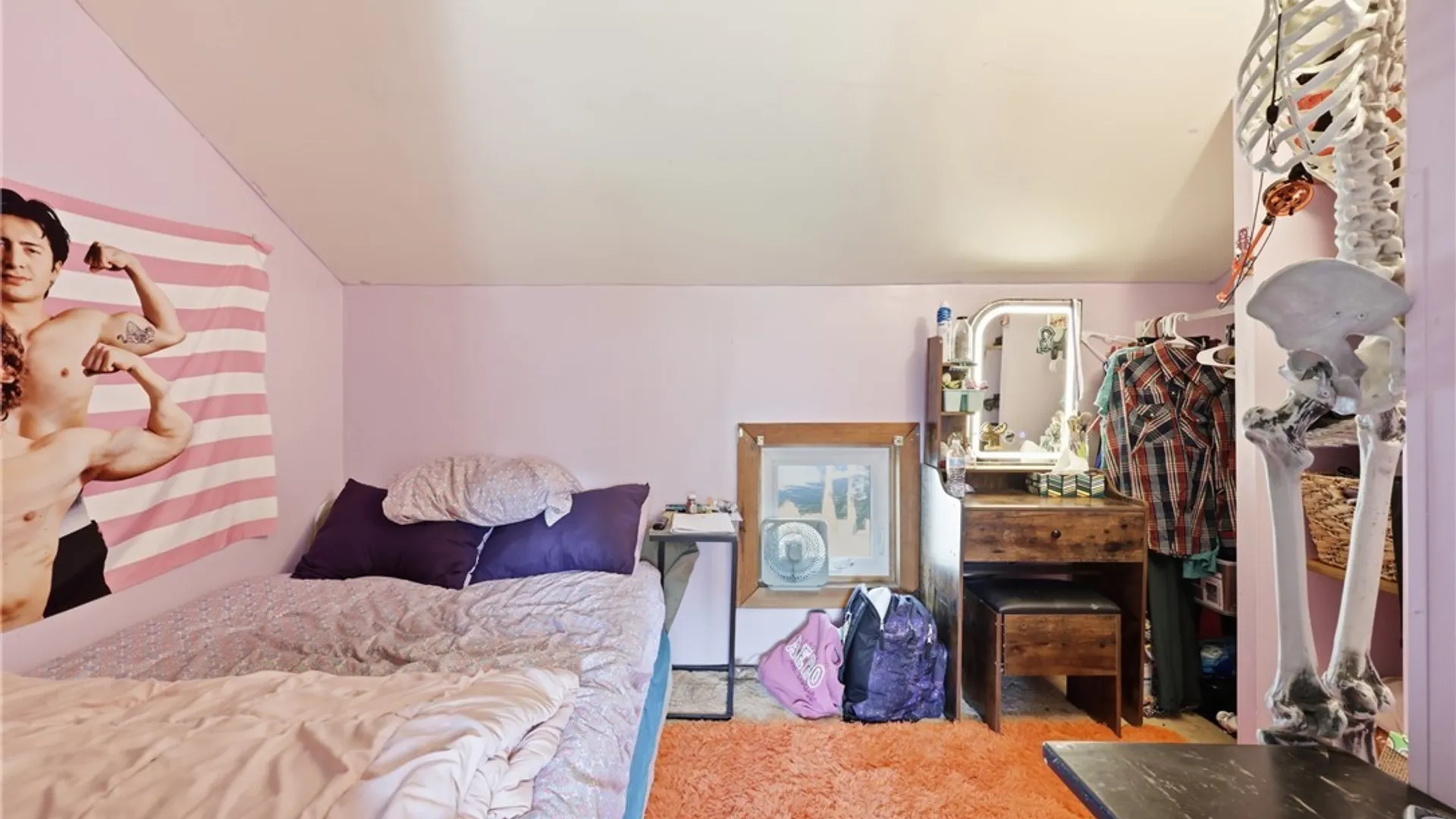 Property at 4 Robertson Street, Royalton, NY 14105 20