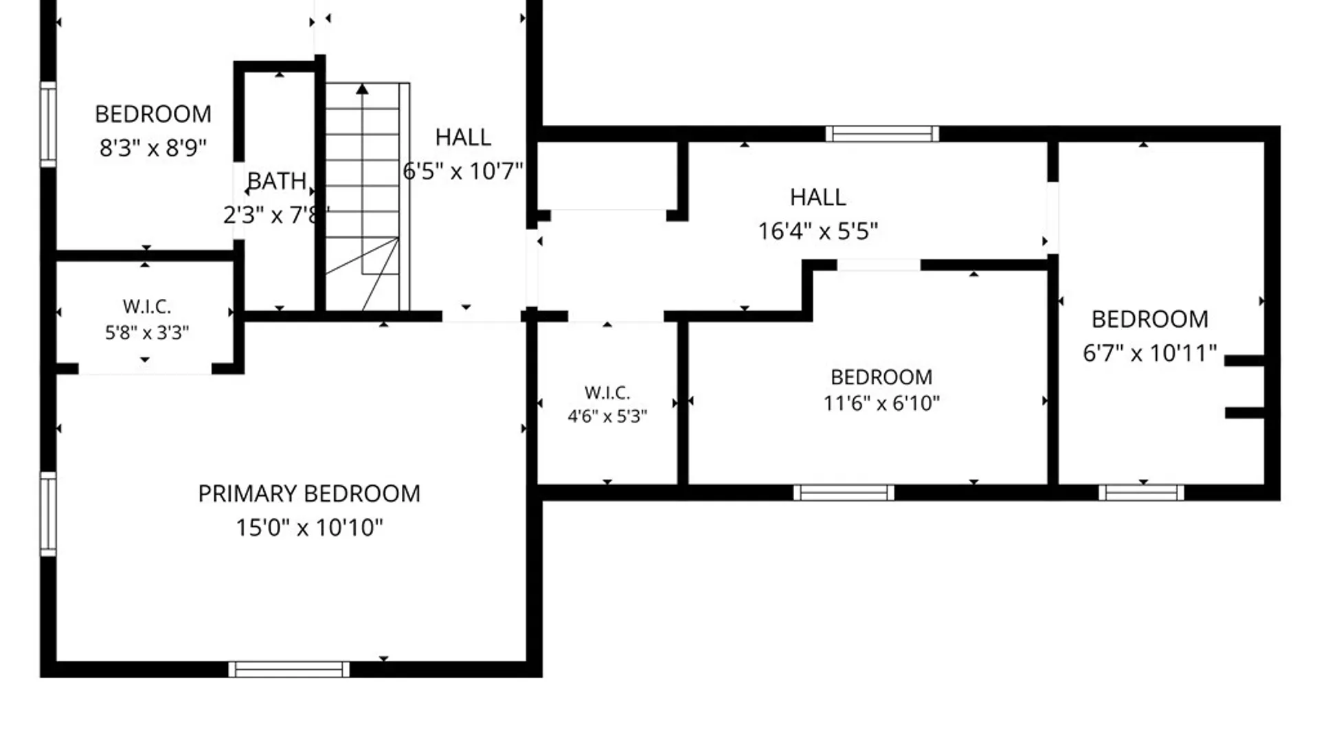 Property at 4 Robertson Street, Royalton, NY 14105 31