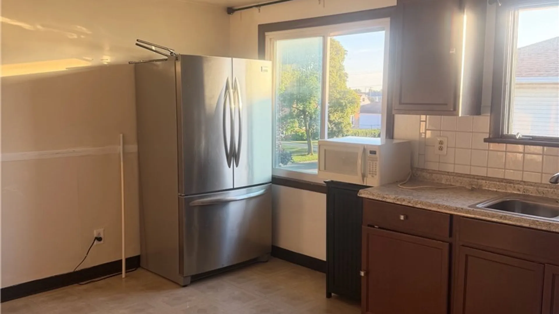 Property at 175 Vern Lane, Cheektowaga, NY 14227 11