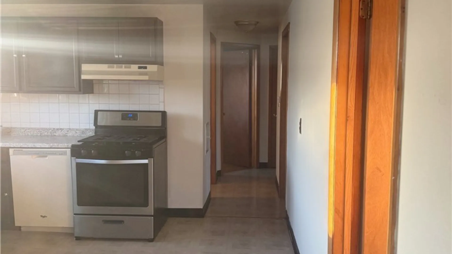 Property at 175 Vern Lane, Cheektowaga, NY 14227 12