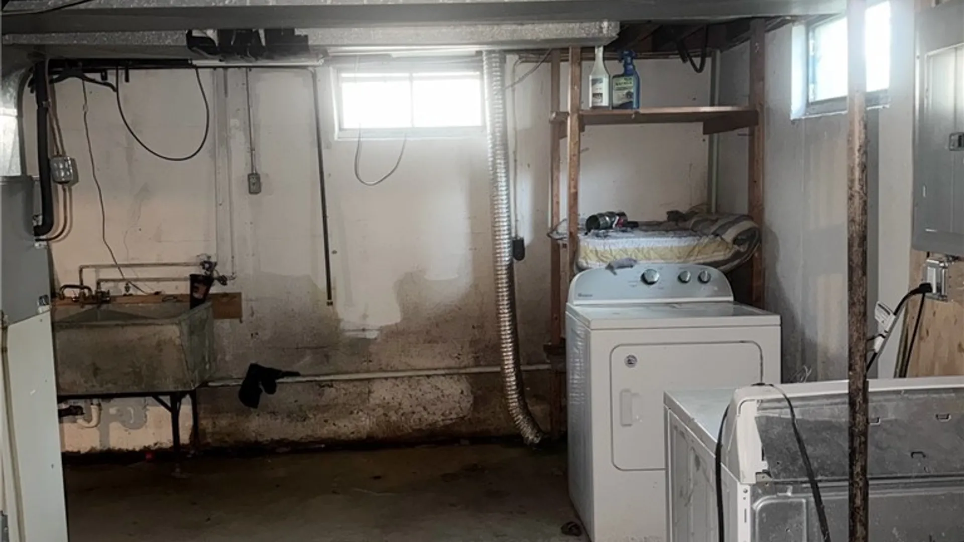 Property at 175 Vern Lane, Cheektowaga, NY 14227 19