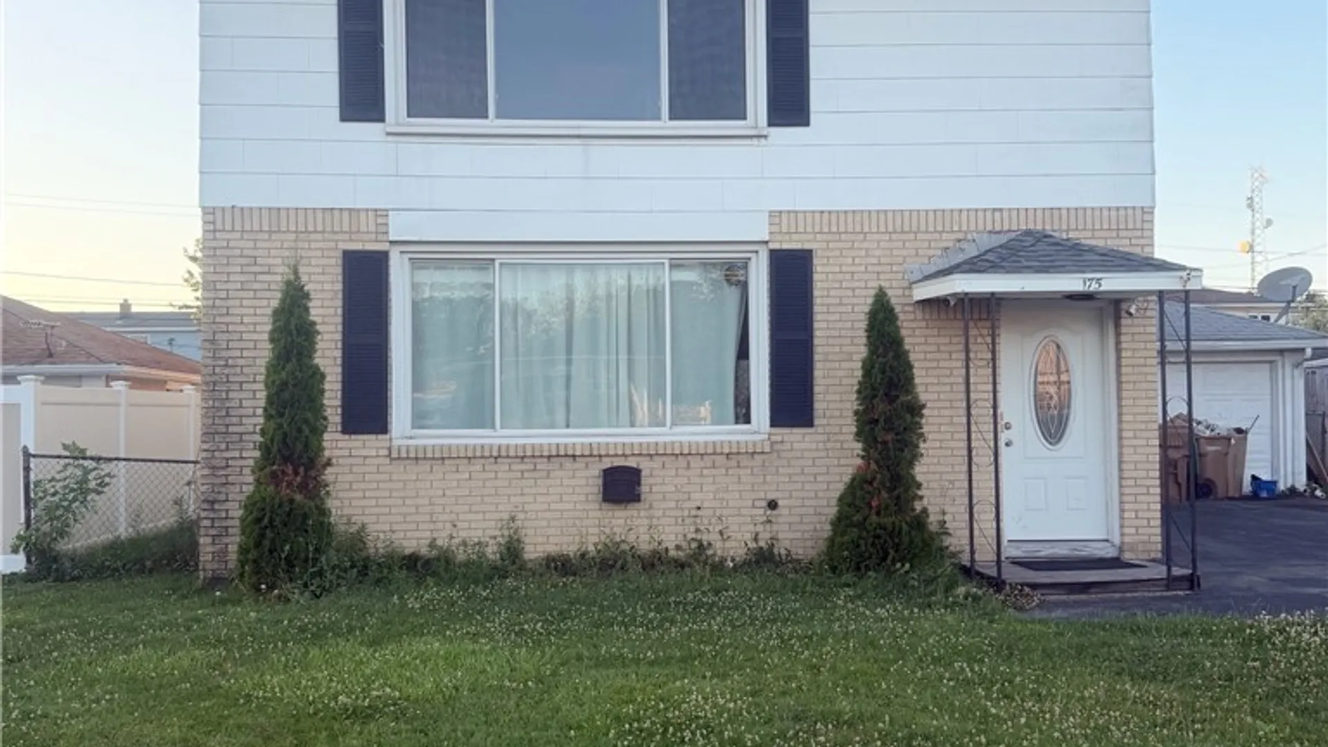 Property at 175 Vern Lane, Cheektowaga, NY 14227 2