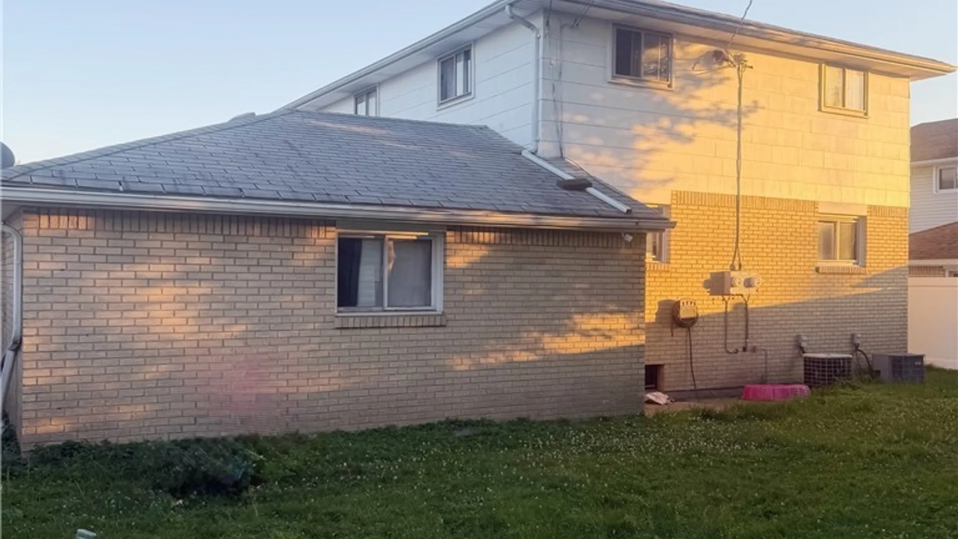 Property at 175 Vern Lane, Cheektowaga, NY 14227 23