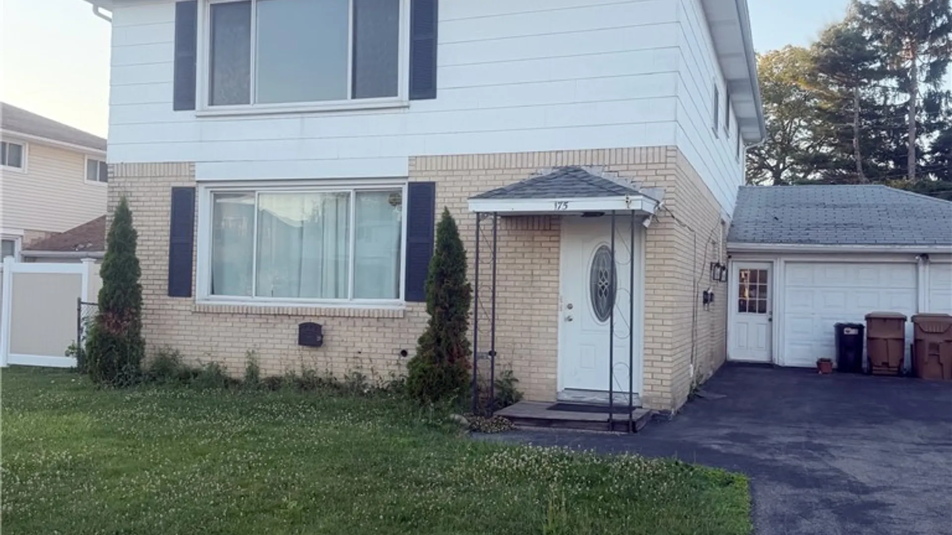 Property at 175 Vern Lane, Cheektowaga, NY 14227 3