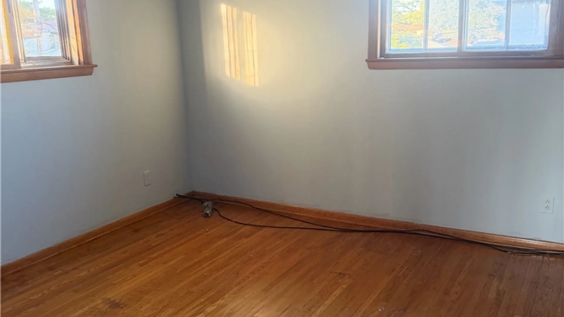 Property at 175 Vern Lane, Cheektowaga, NY 14227 4