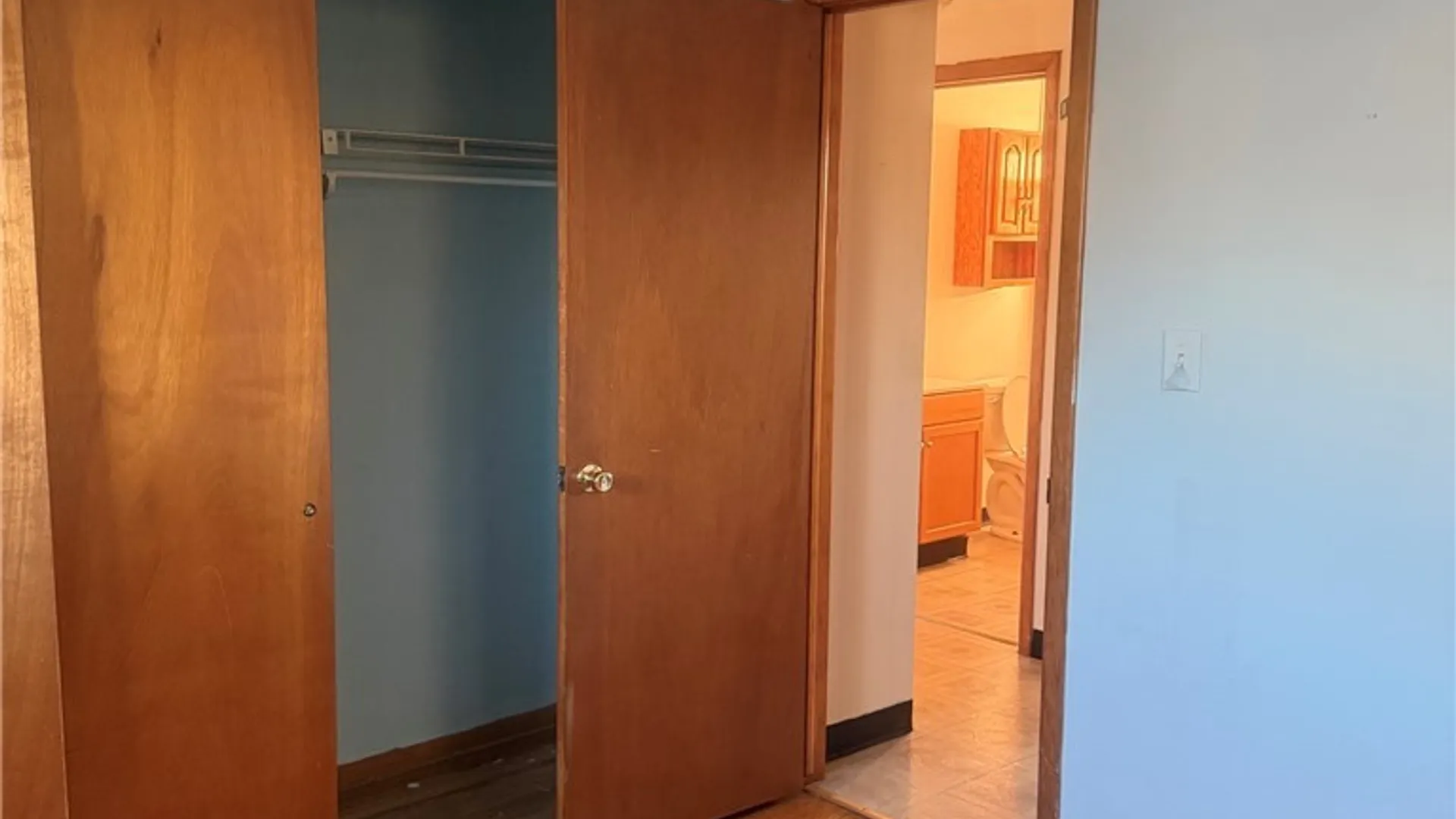 Property at 175 Vern Lane, Cheektowaga, NY 14227 5