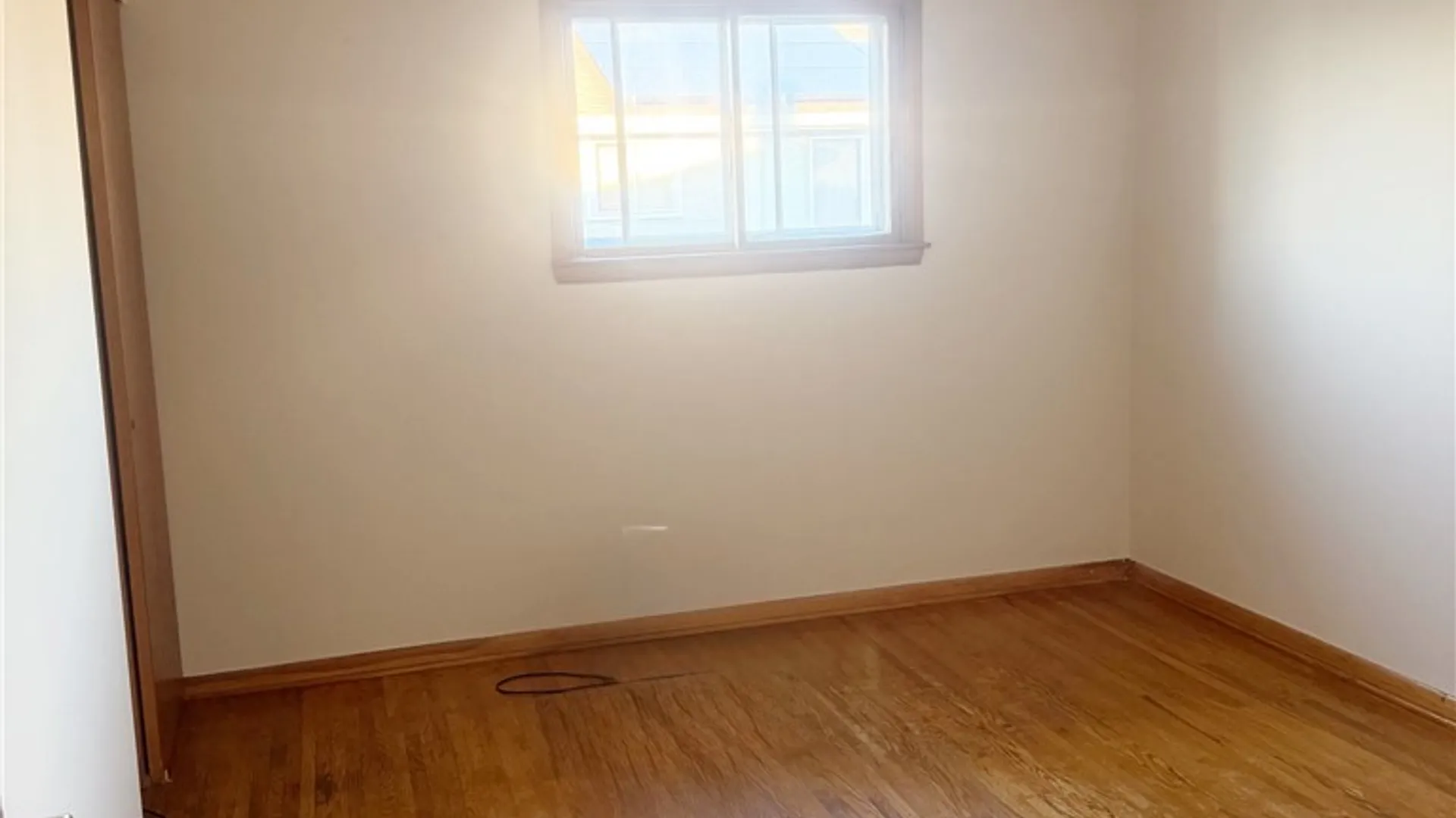 Property at 175 Vern Lane, Cheektowaga, NY 14227 7