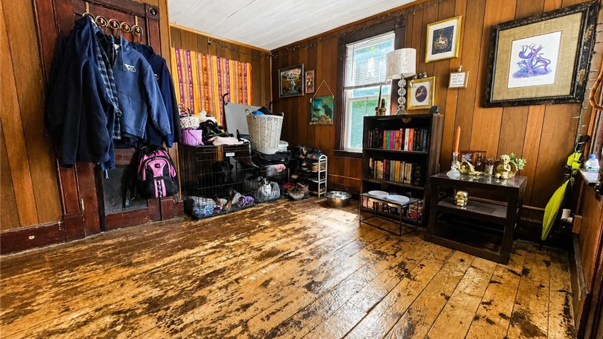 Property at 4 Joy Street, Lyons, NY 14489 2