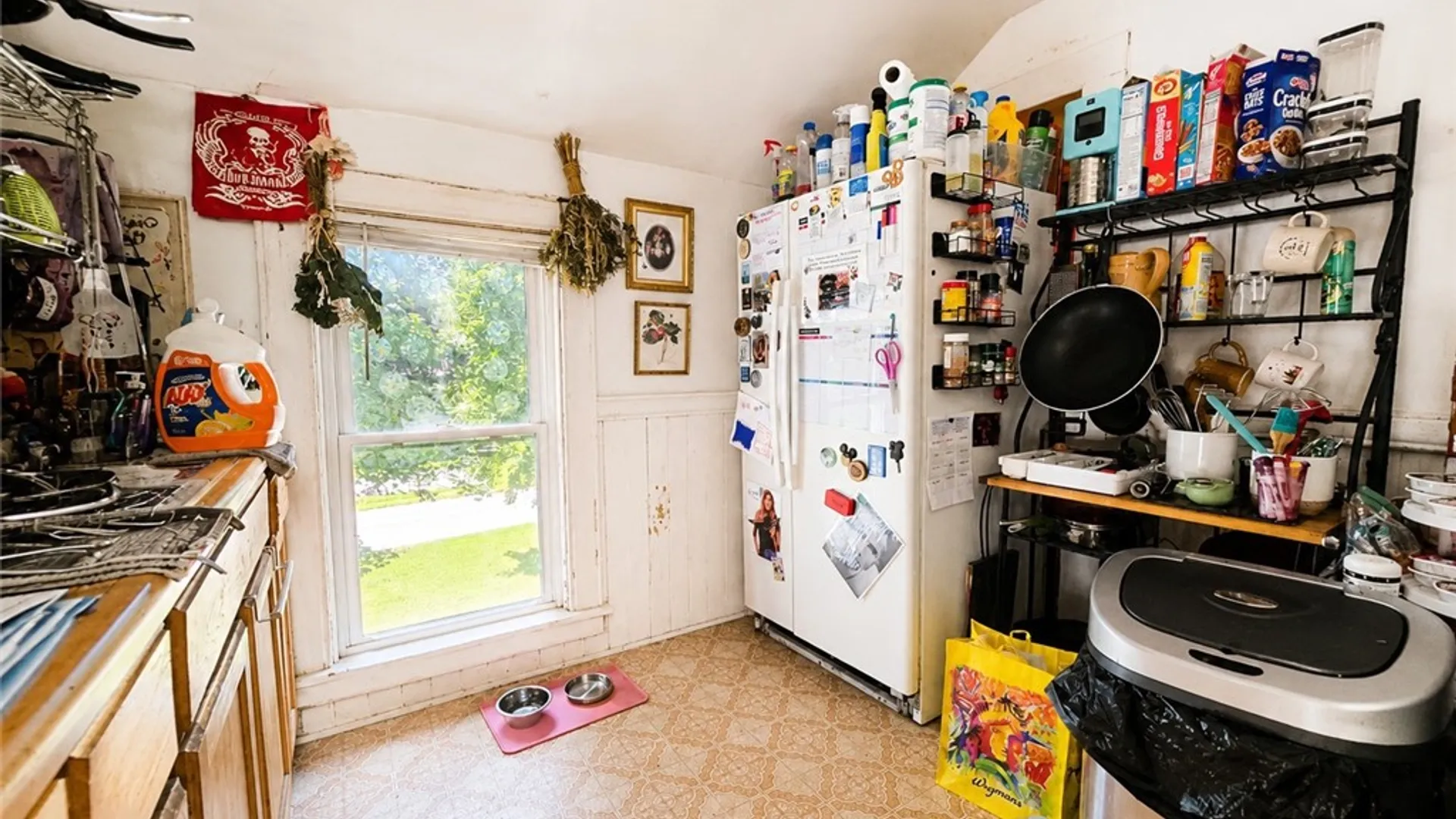 Property at 4 Joy Street, Lyons, NY 14489 9