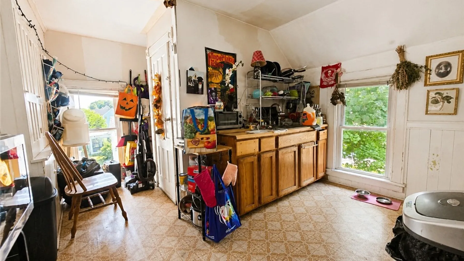 Property at 4 Joy Street, Lyons, NY 14489 10