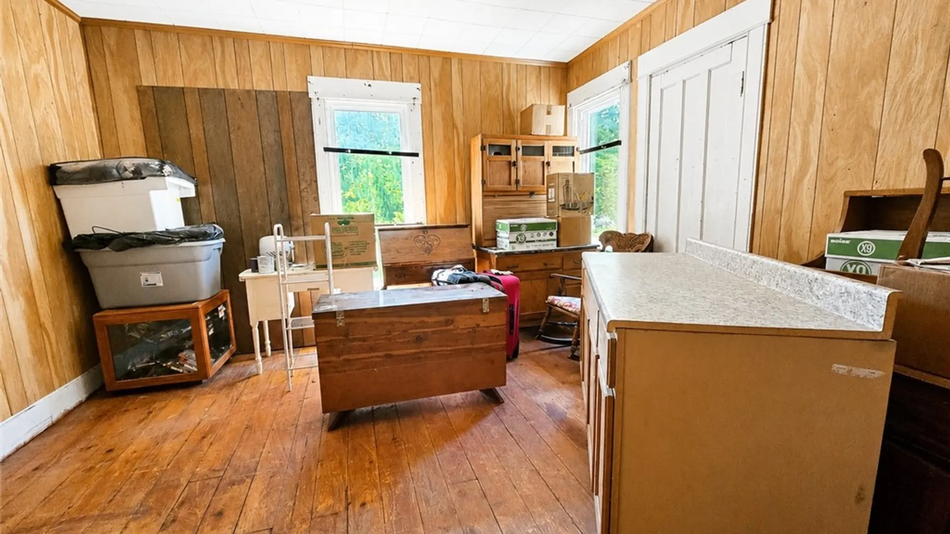 Property at 4 Joy Street, Lyons, NY 14489 17