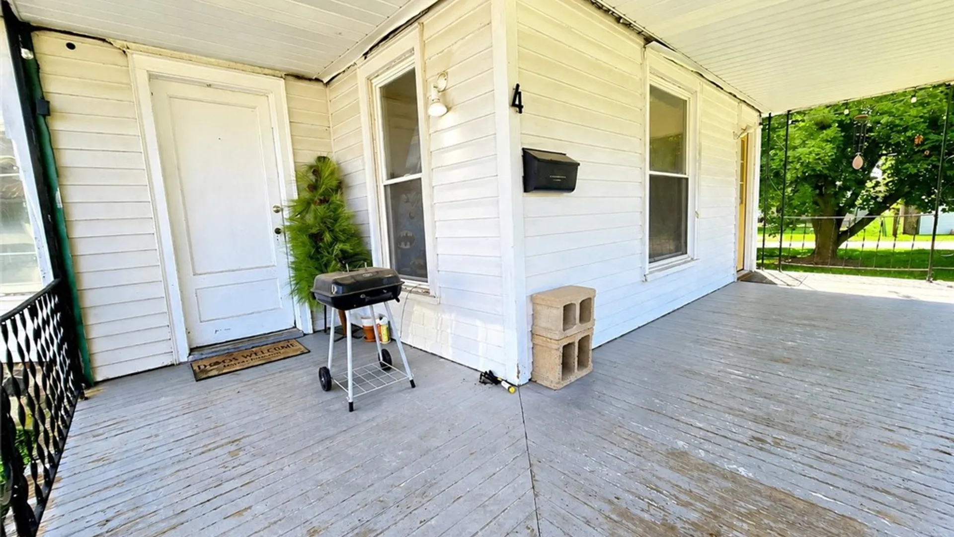 Property at 4 Joy Street, Lyons, NY 14489 18
