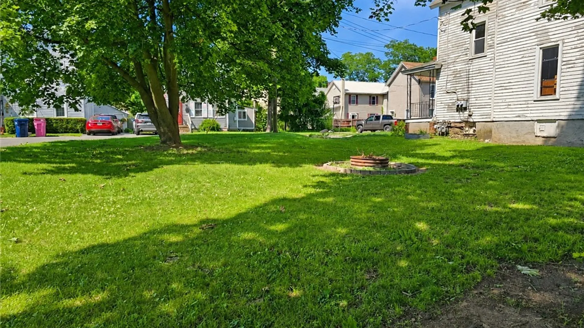 Property at 4 Joy Street, Lyons, NY 14489 20