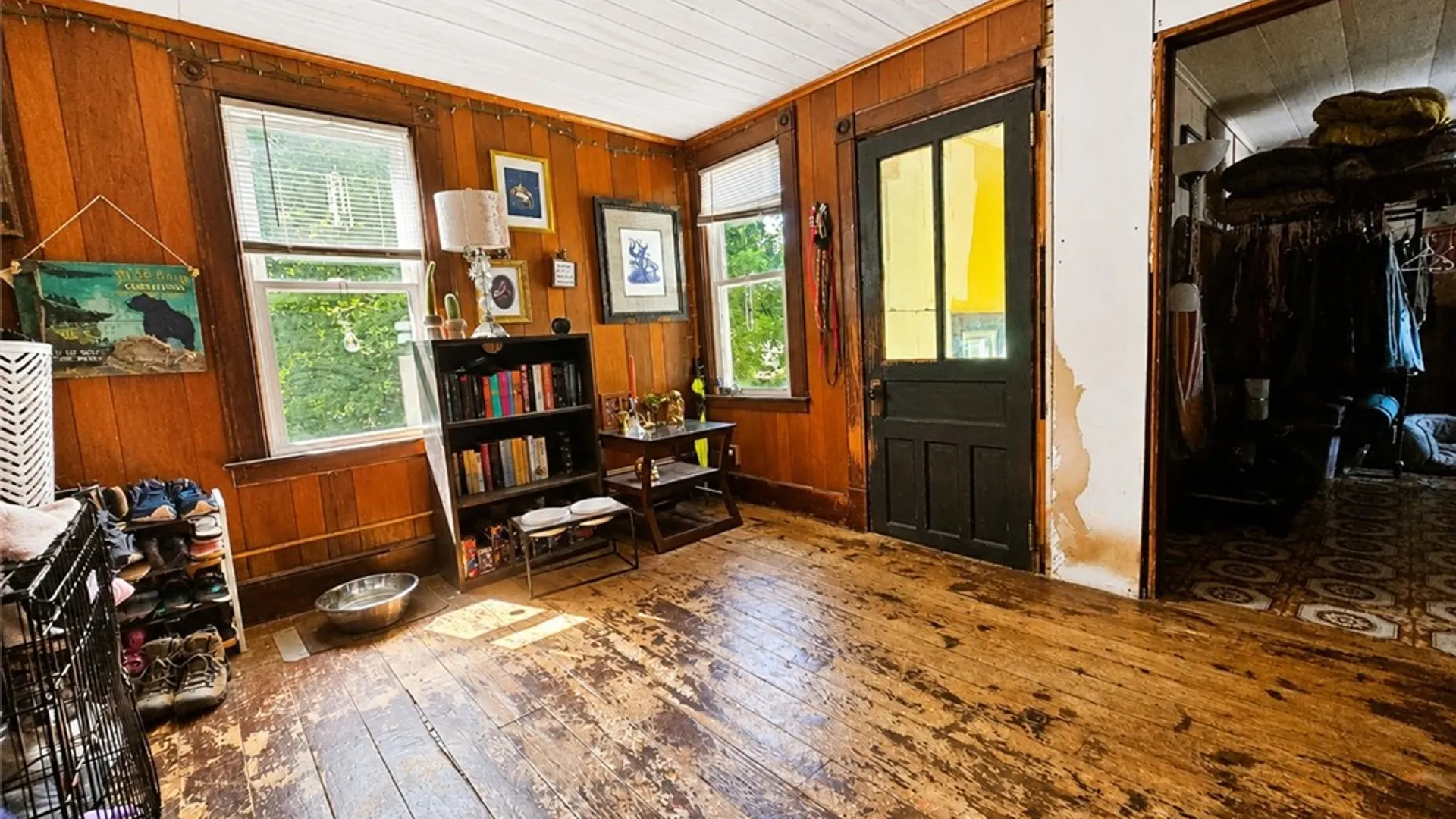 Property at 4 Joy Street, Lyons, NY 14489 3
