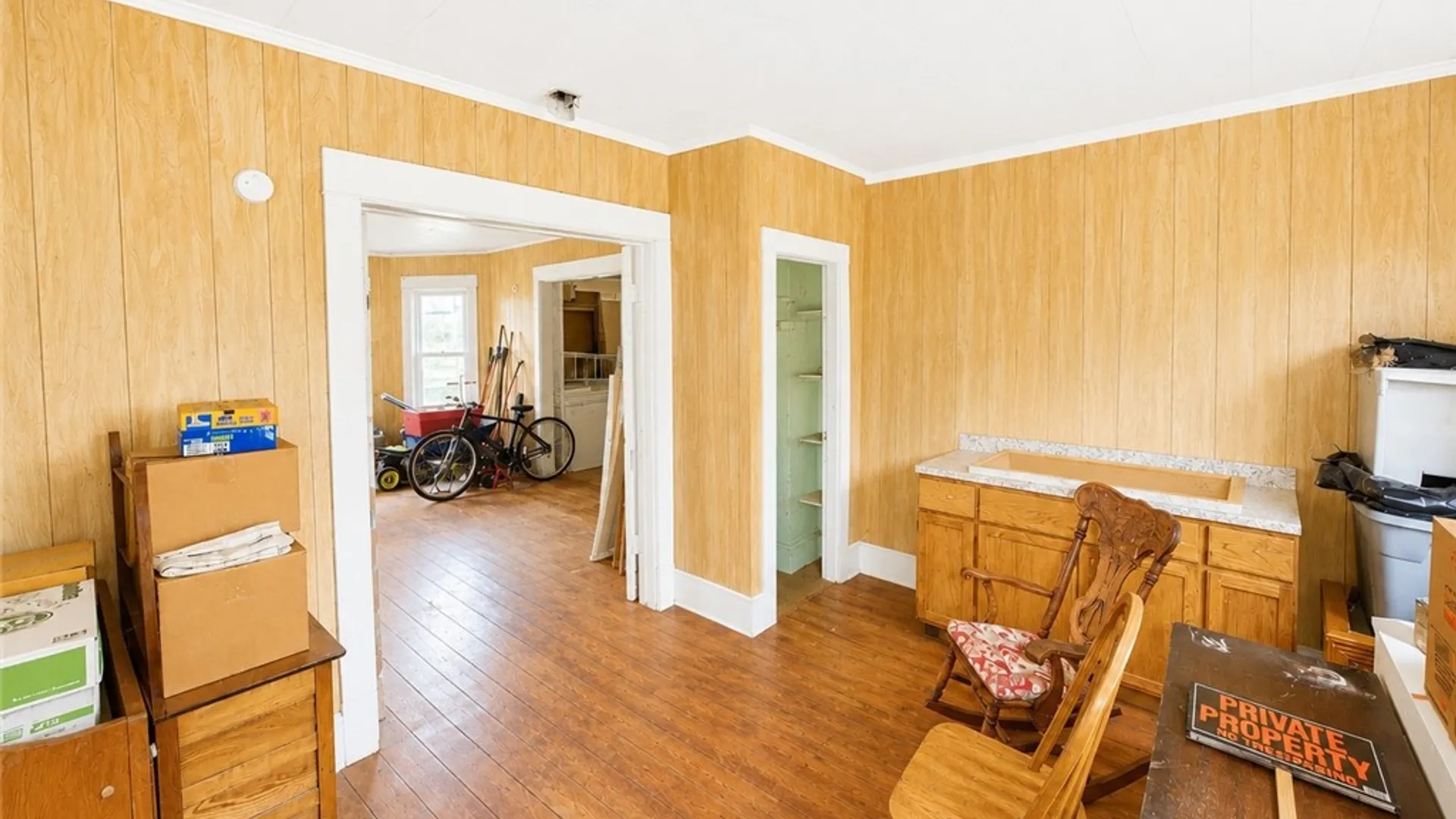 Property at 4 Joy Street, Lyons, NY 14489 15