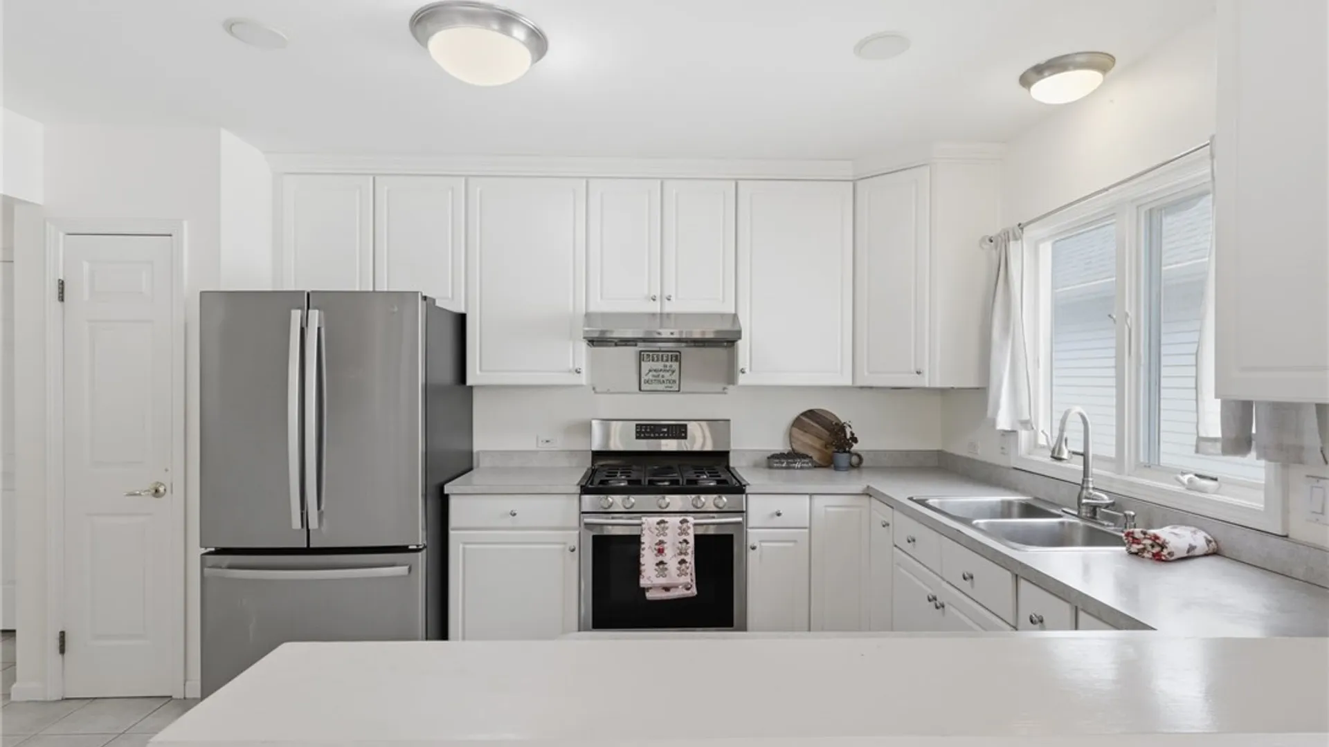 Property at 770 Bel Arbor Trail, Webster, NY 14580 10