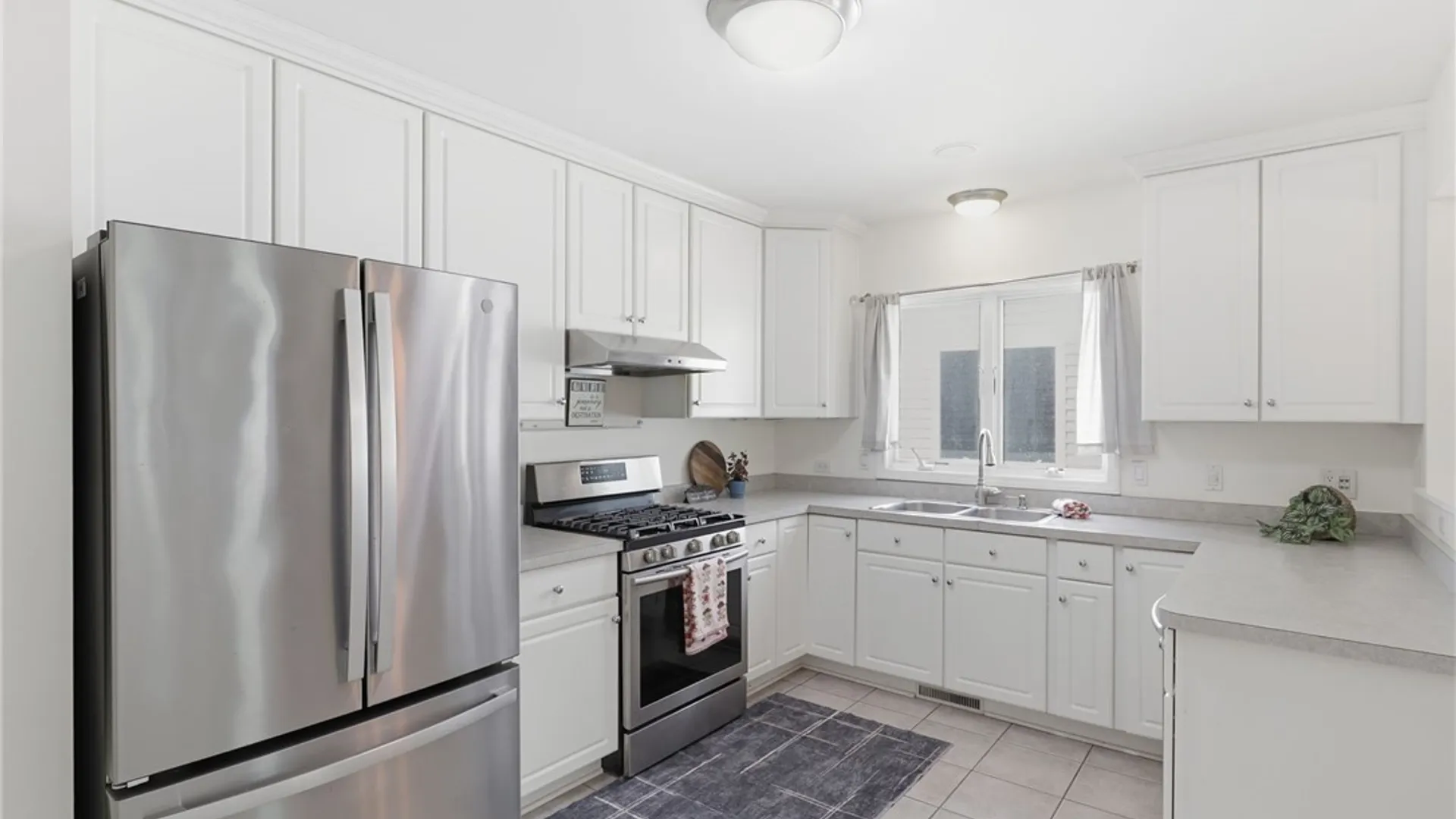 Property at 770 Bel Arbor Trail, Webster, NY 14580 12