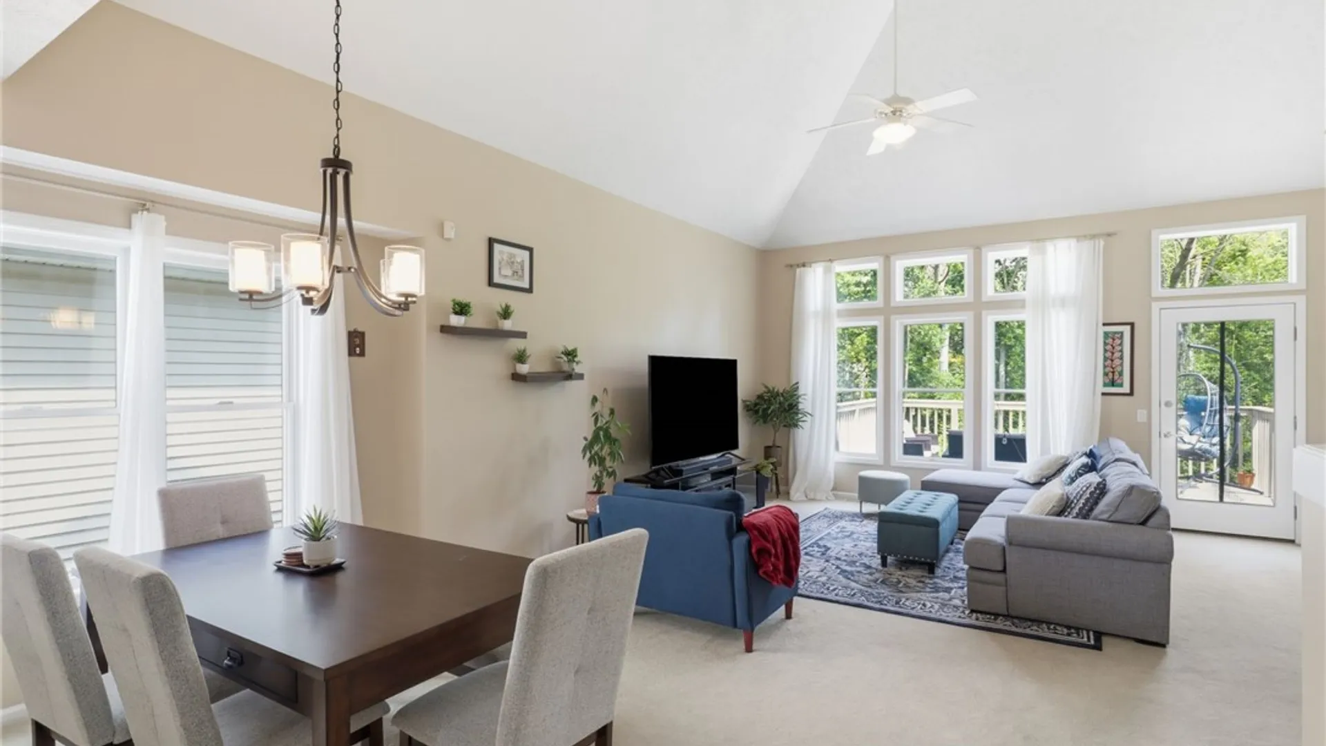 Property at 770 Bel Arbor Trail, Webster, NY 14580 13