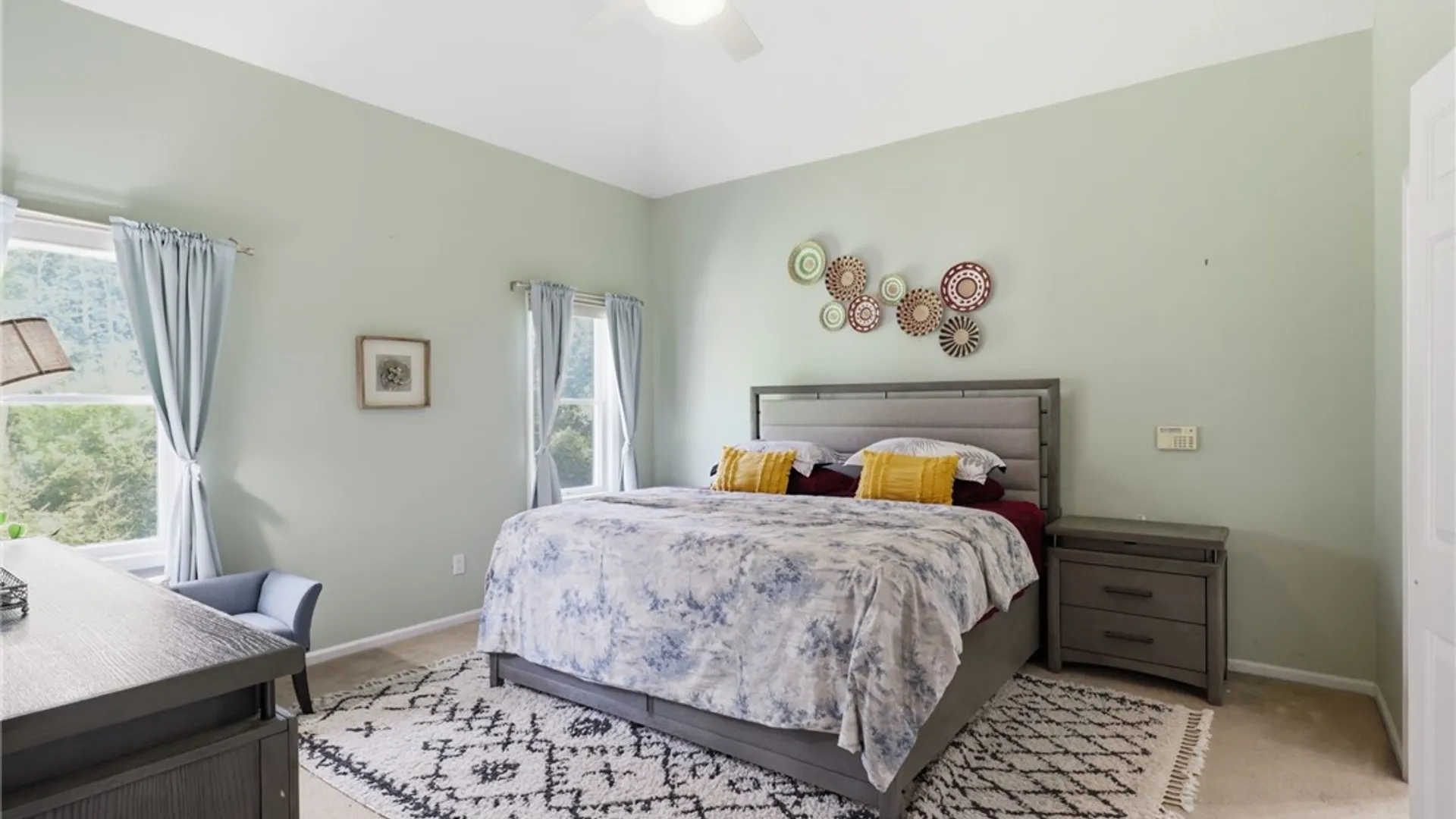 Property at 770 Bel Arbor Trail, Webster, NY 14580 17