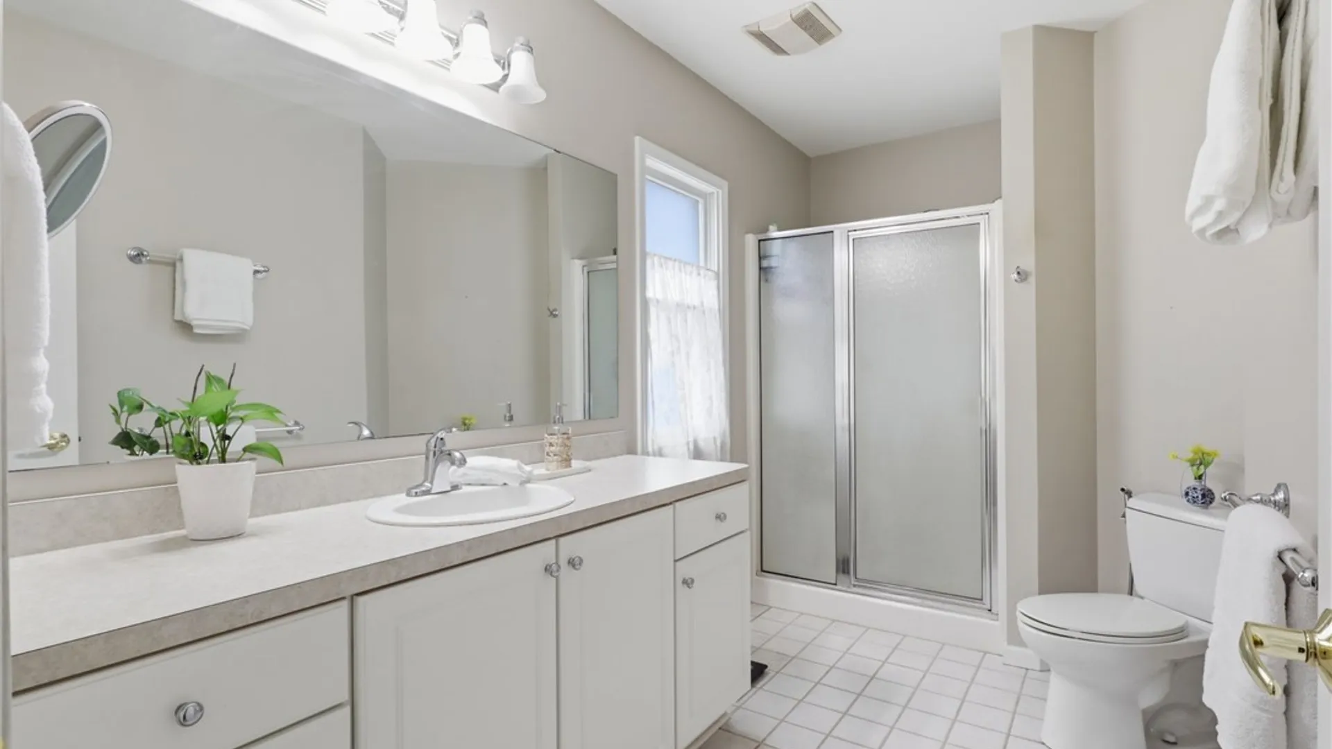 Property at 770 Bel Arbor Trail, Webster, NY 14580 33