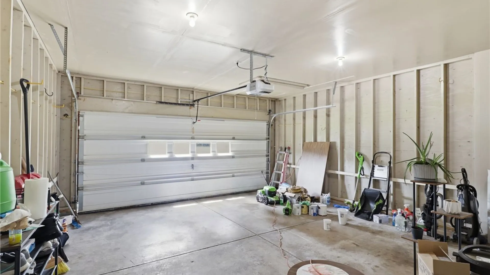 Property at 770 Bel Arbor Trail, Webster, NY 14580 36