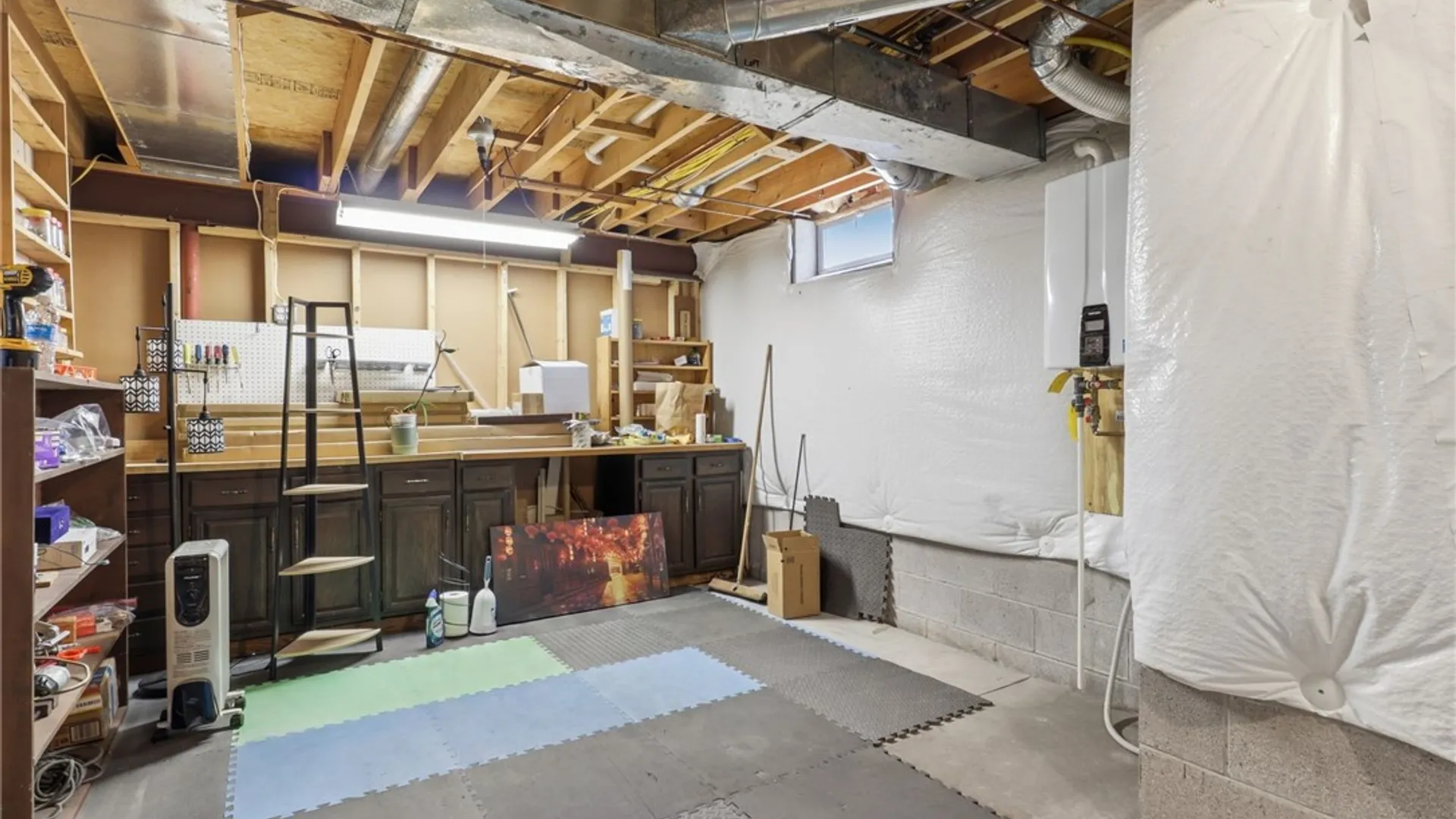 Property at 770 Bel Arbor Trail, Webster, NY 14580 38