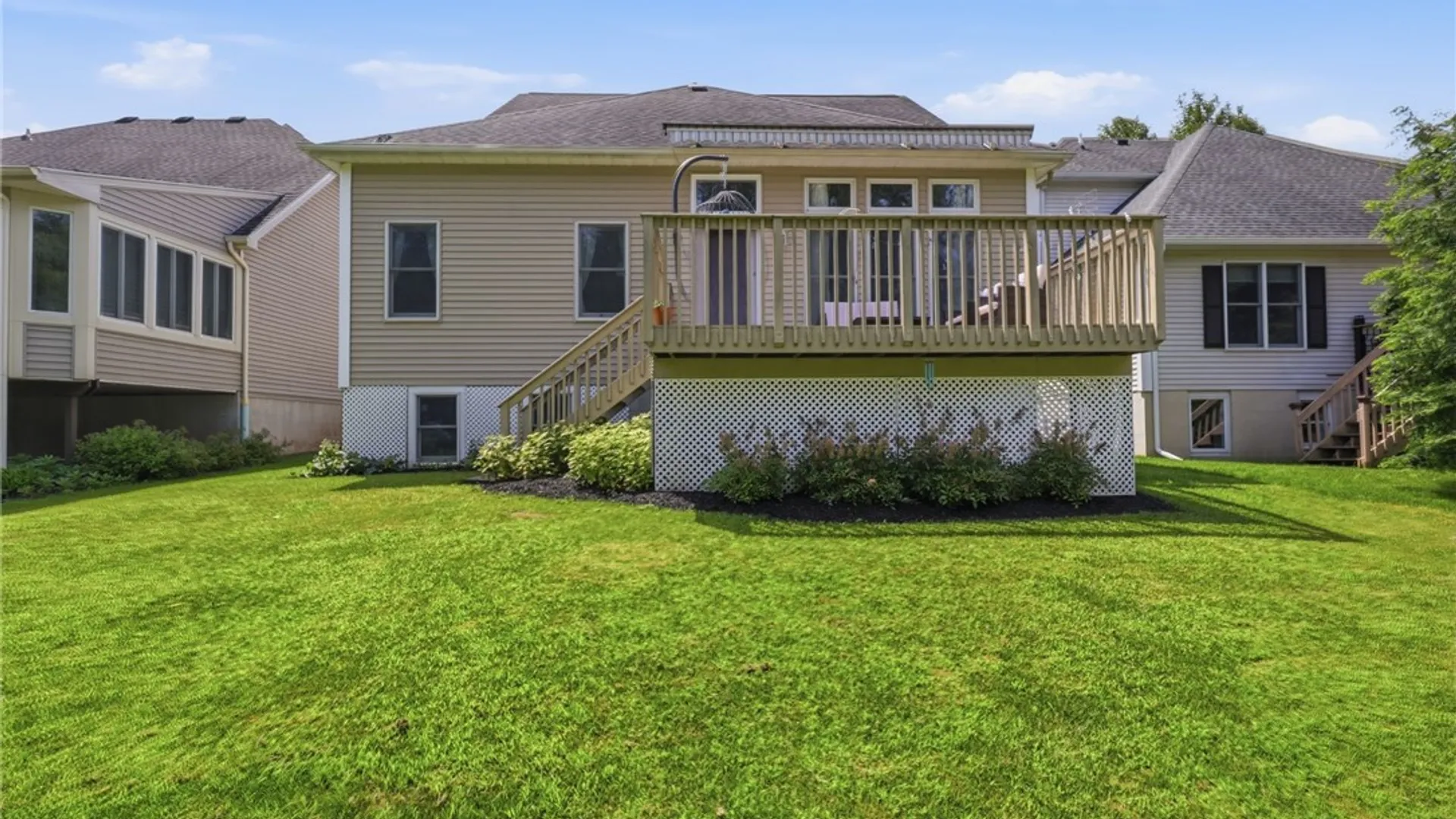 Property at 770 Bel Arbor Trail, Webster, NY 14580 40