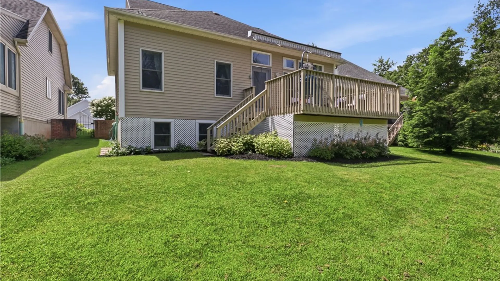 Property at 770 Bel Arbor Trail, Webster, NY 14580 41