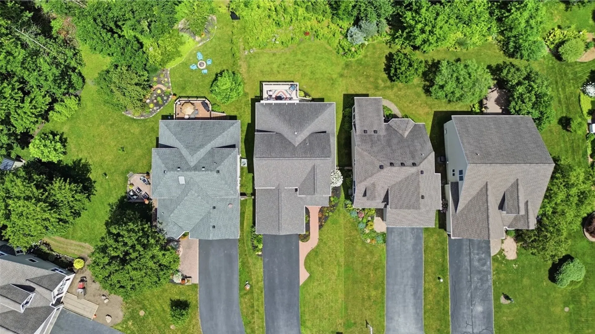 Property at 770 Bel Arbor Trail, Webster, NY 14580 47