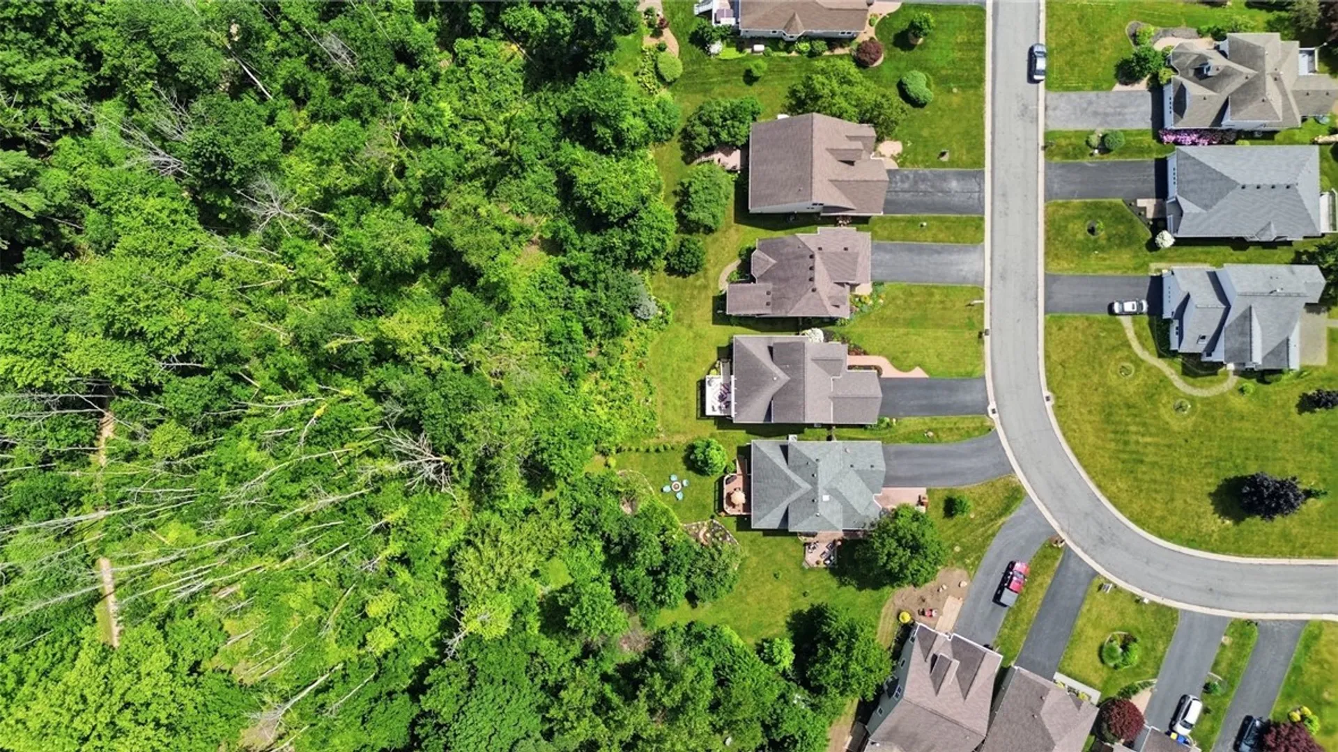 Property at 770 Bel Arbor Trail, Webster, NY 14580 48