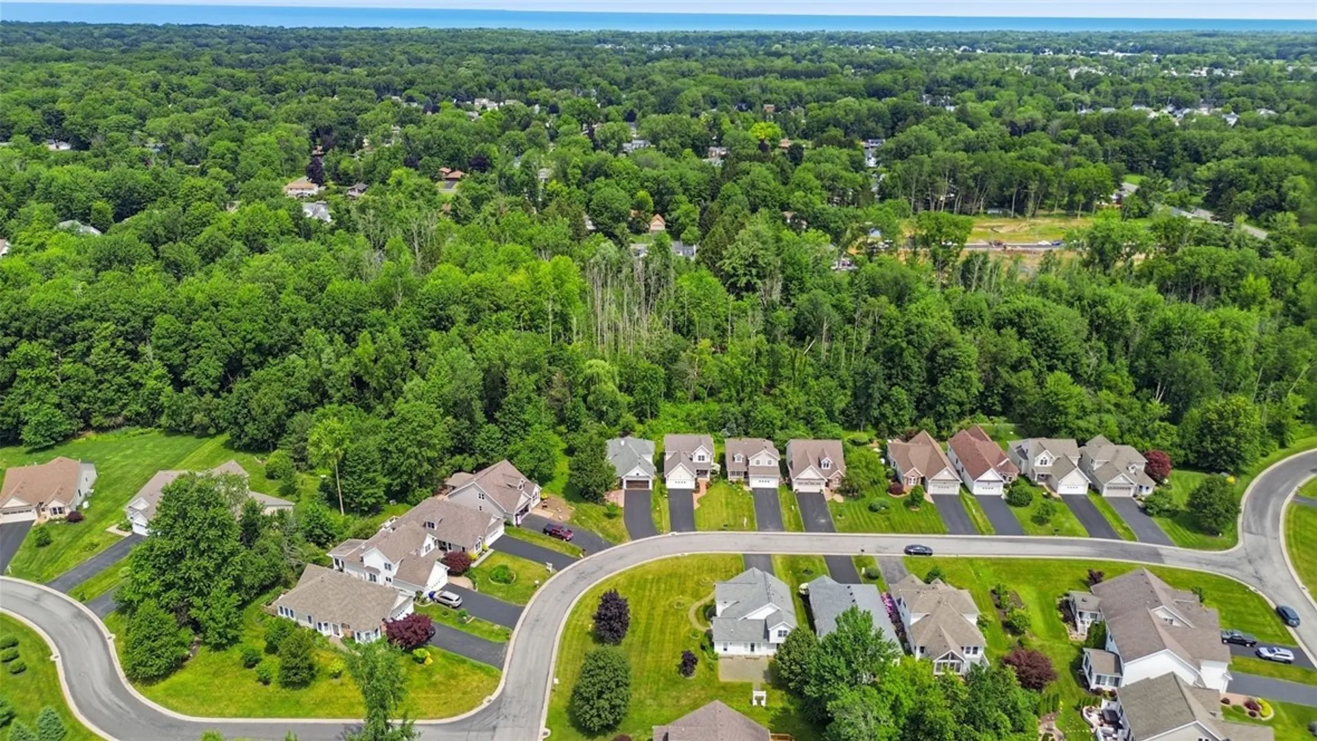 Property at 770 Bel Arbor Trail, Webster, NY 14580 49