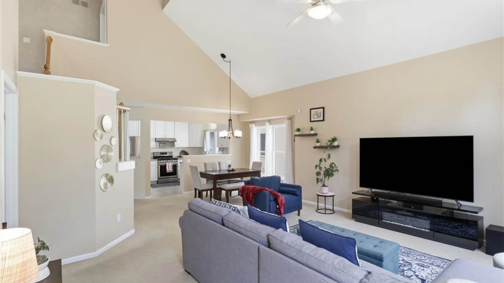 Property at 770 Bel Arbor Trail, Webster, NY 14580 5