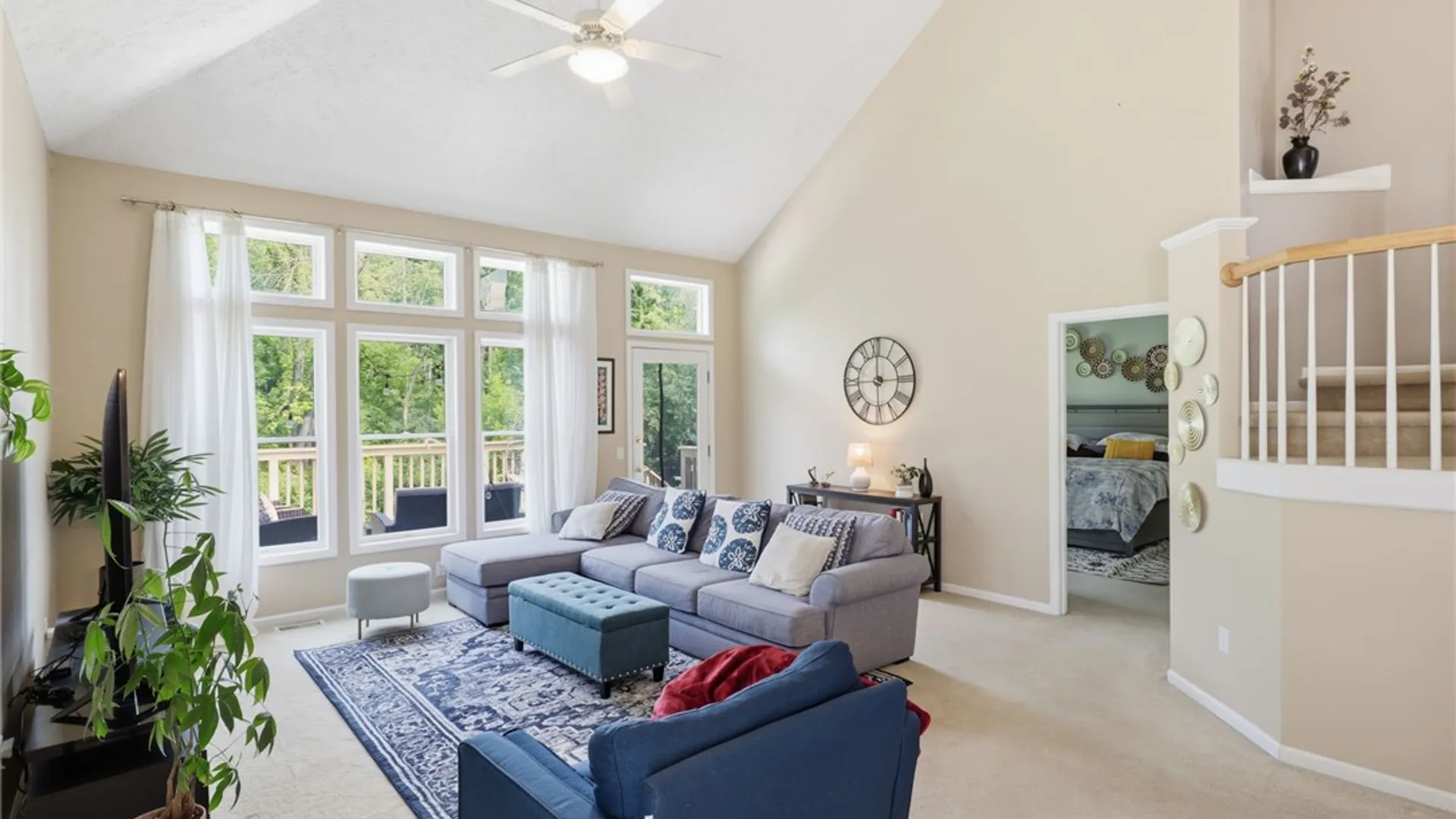 Property at 770 Bel Arbor Trail, Webster, NY 14580 6