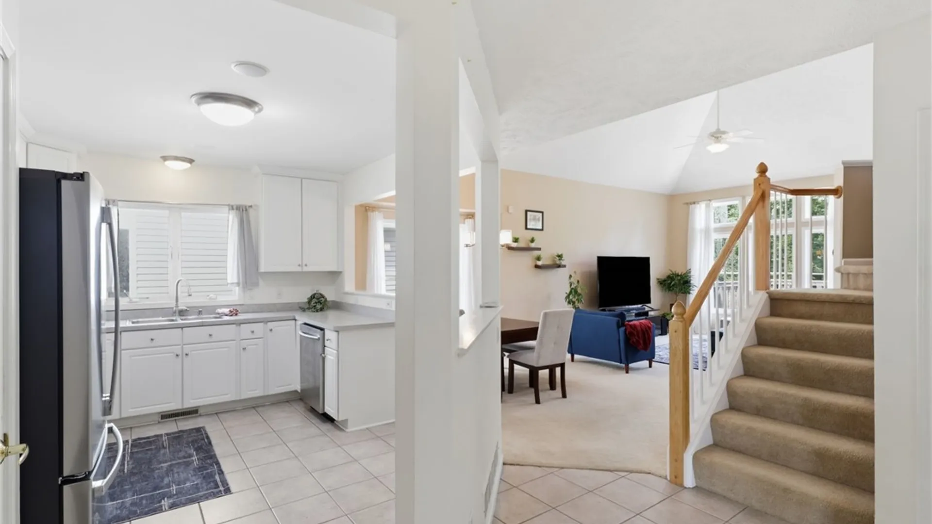 Property at 770 Bel Arbor Trail, Webster, NY 14580 8