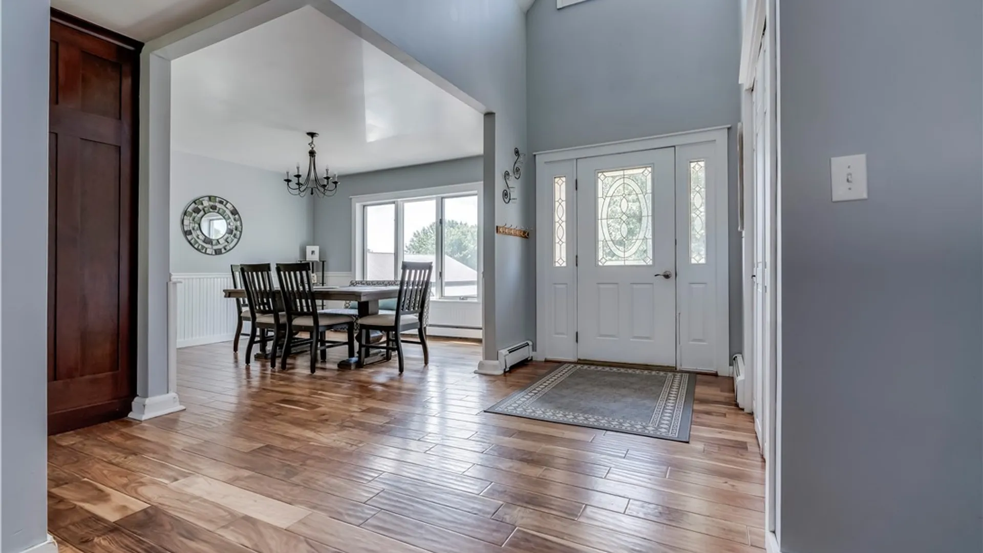 Property at 19707 Minkler Road, Adams, NY 13606 3