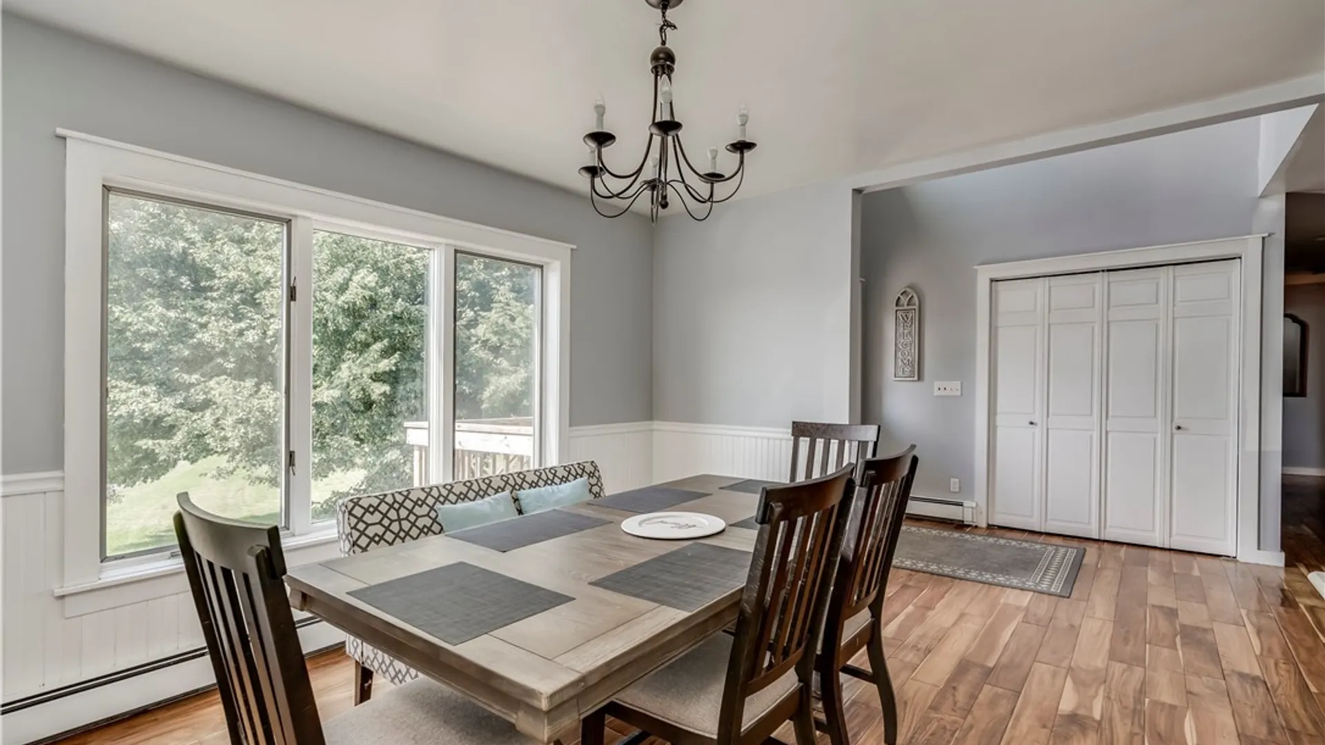 Property at 19707 Minkler Road, Adams, NY 13606 8