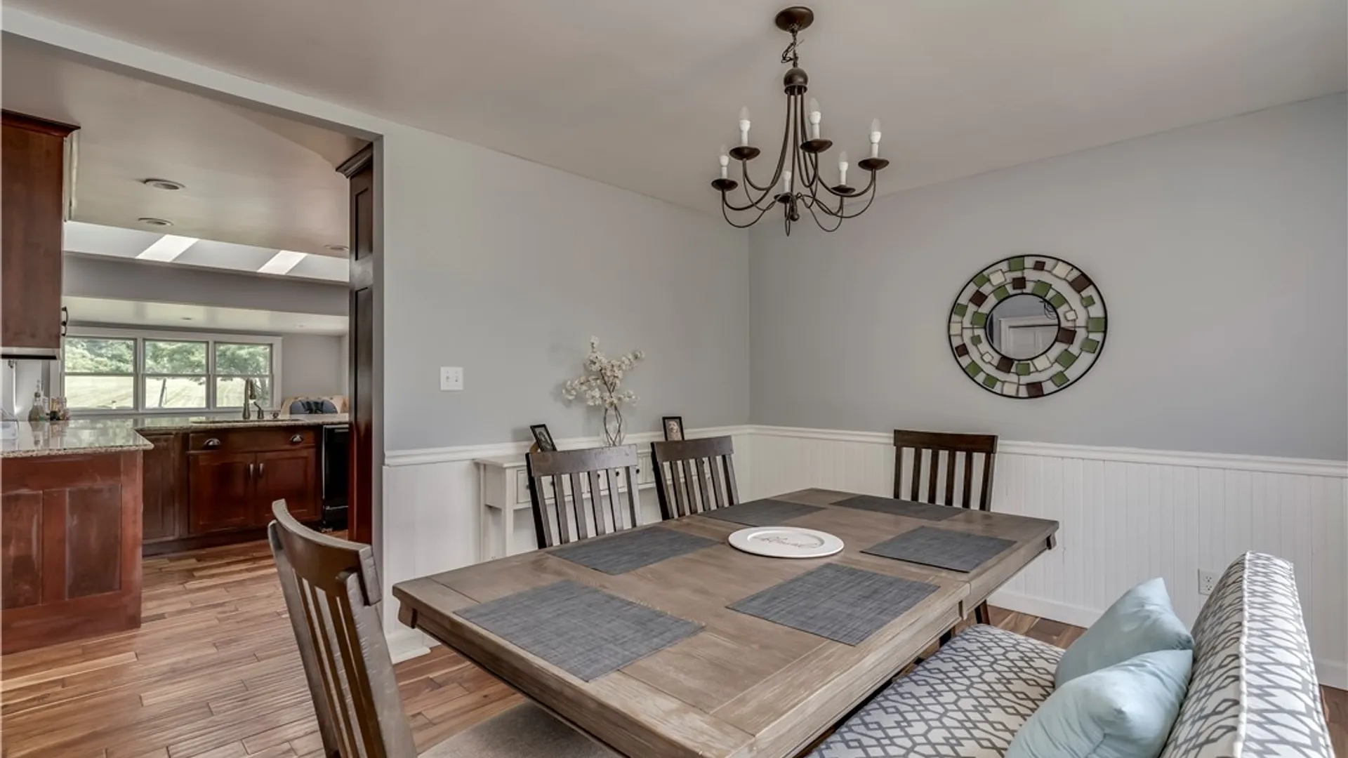 Property at 19707 Minkler Road, Adams, NY 13606 10