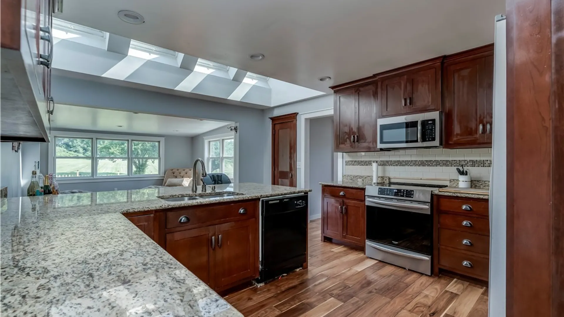Property at 19707 Minkler Road, Adams, NY 13606 11