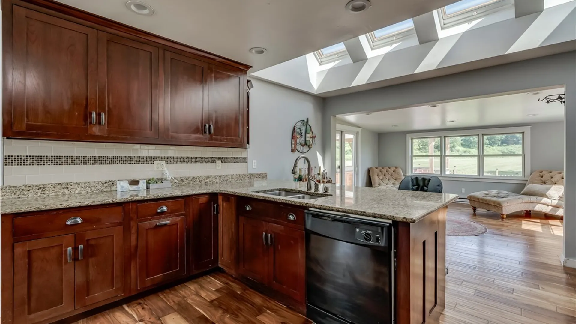Property at 19707 Minkler Road, Adams, NY 13606 12