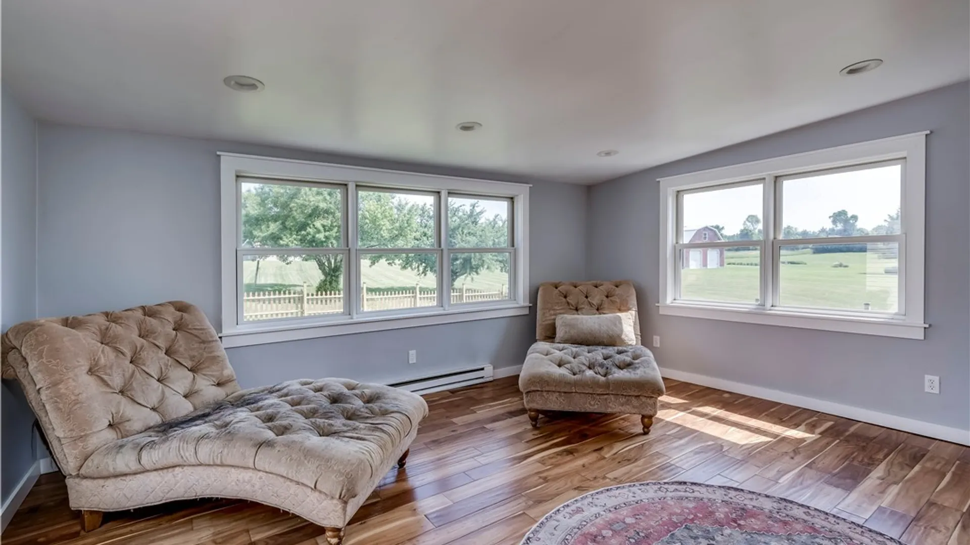 Property at 19707 Minkler Road, Adams, NY 13606 14