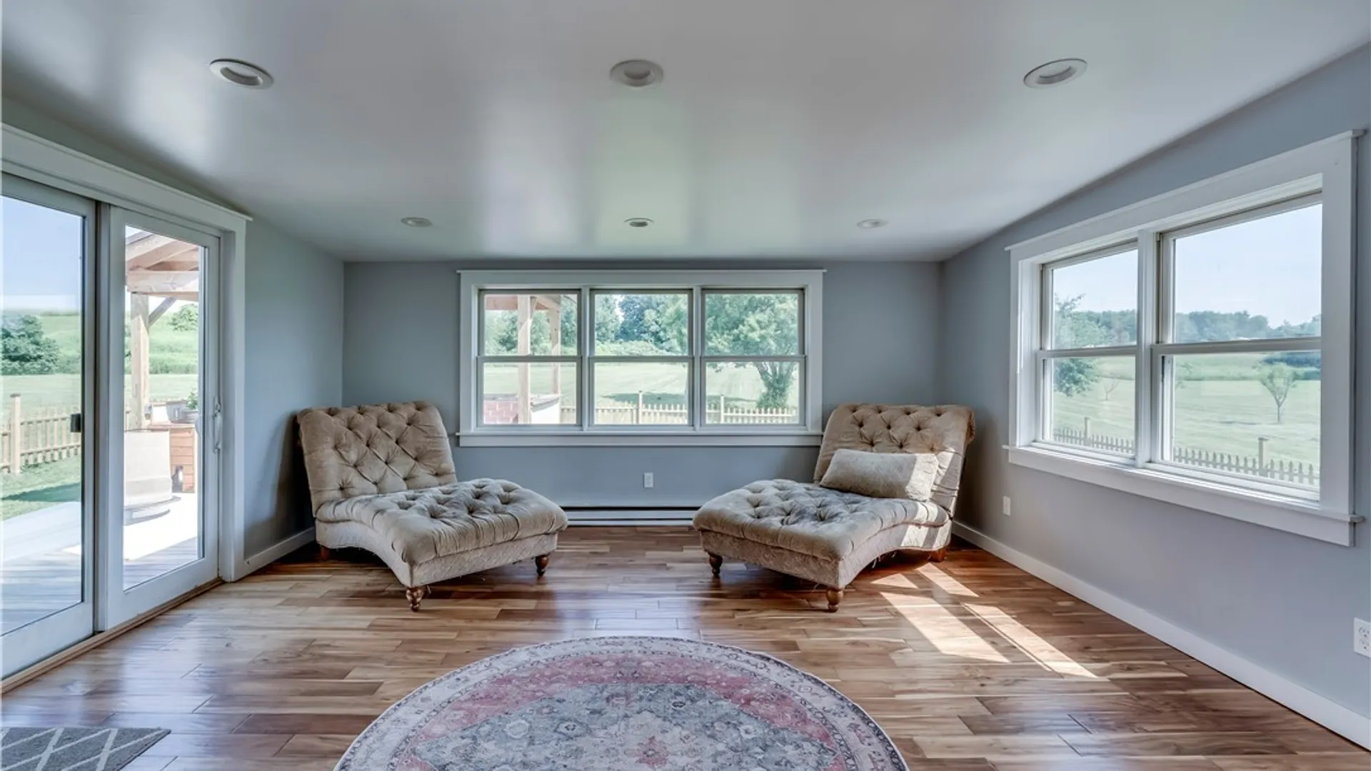Property at 19707 Minkler Road, Adams, NY 13606 15