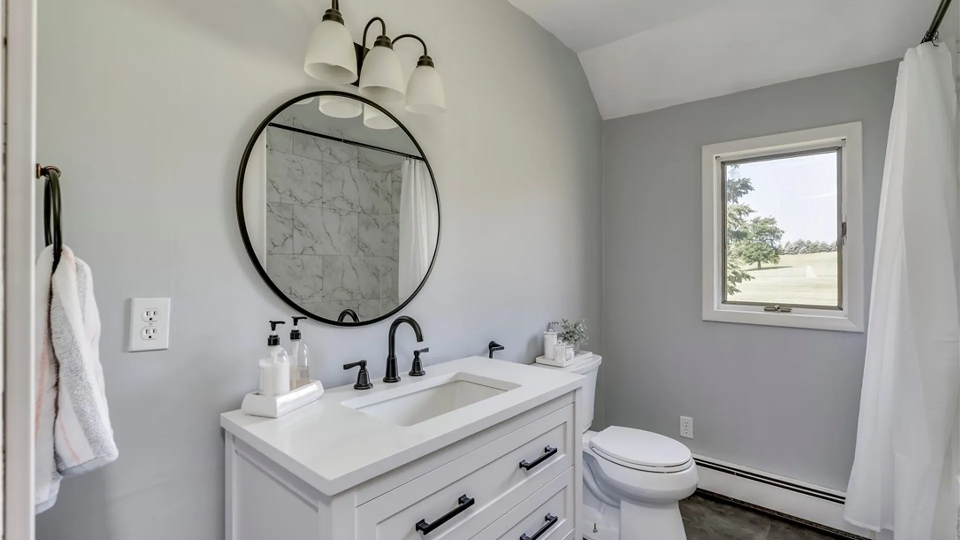 Property at 19707 Minkler Road, Adams, NY 13606 18