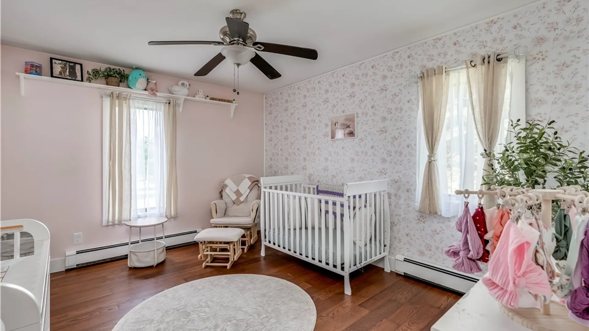 Property at 19707 Minkler Road, Adams, NY 13606 20
