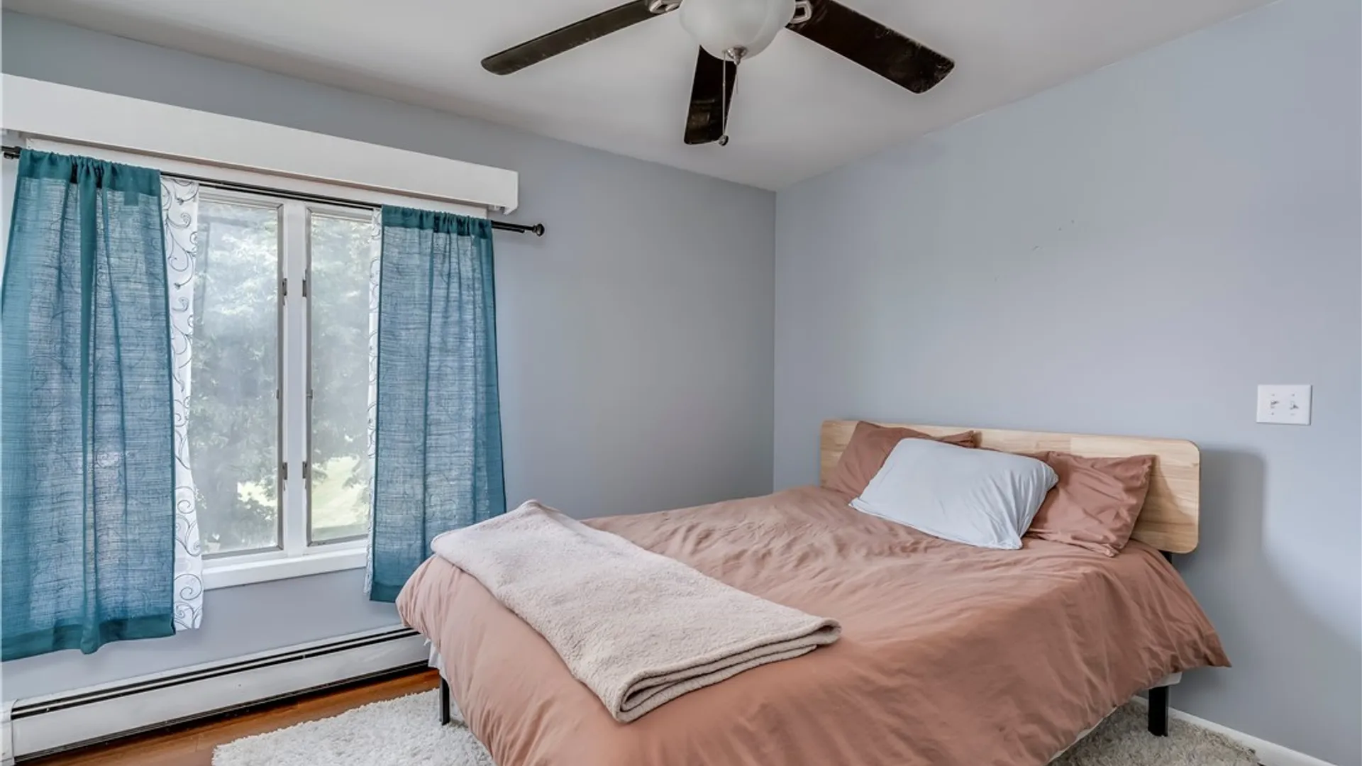 Property at 19707 Minkler Road, Adams, NY 13606 24