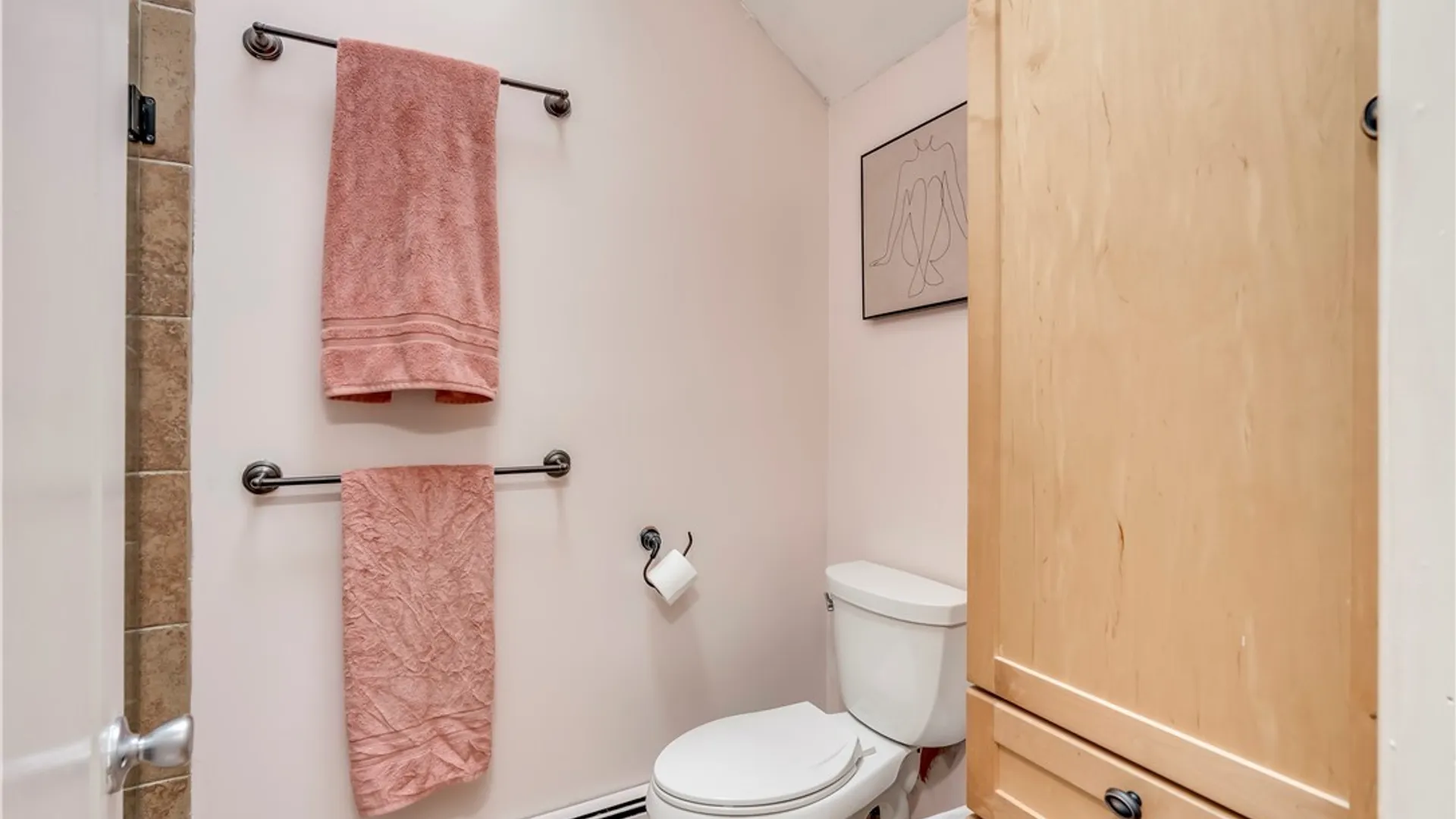 Property at 19707 Minkler Road, Adams, NY 13606 26