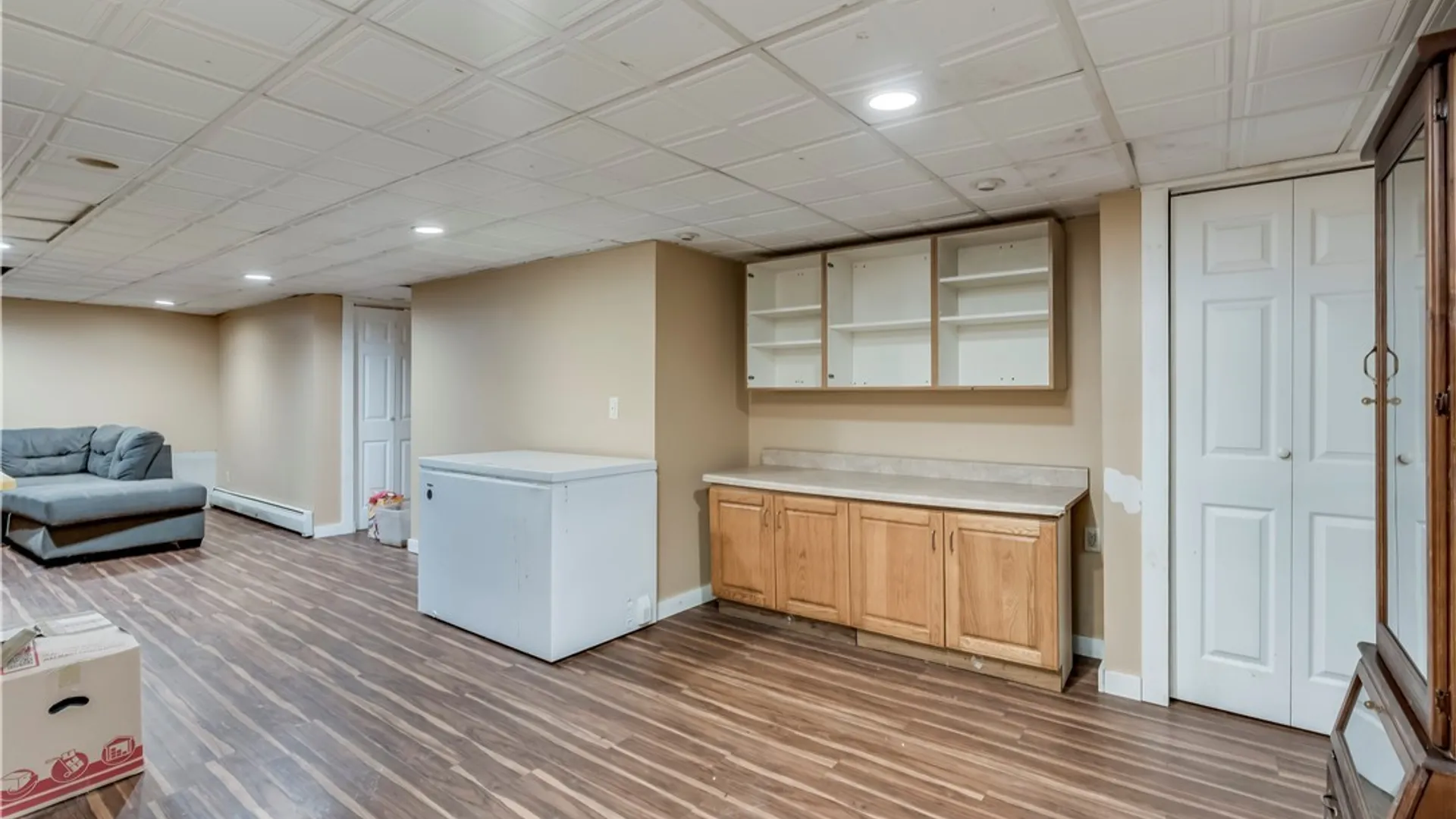 Property at 19707 Minkler Road, Adams, NY 13606 33