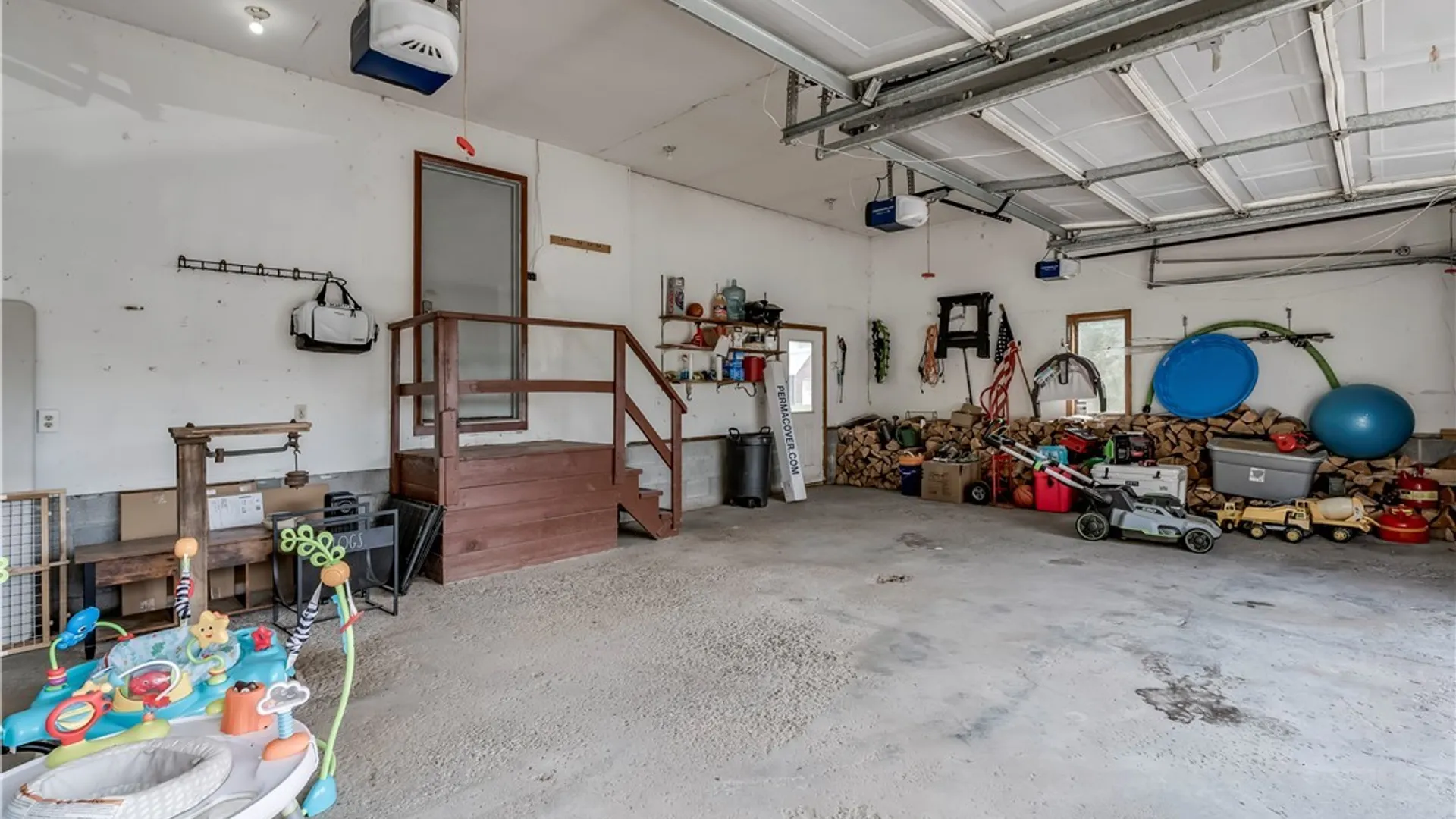 Property at 19707 Minkler Road, Adams, NY 13606 34