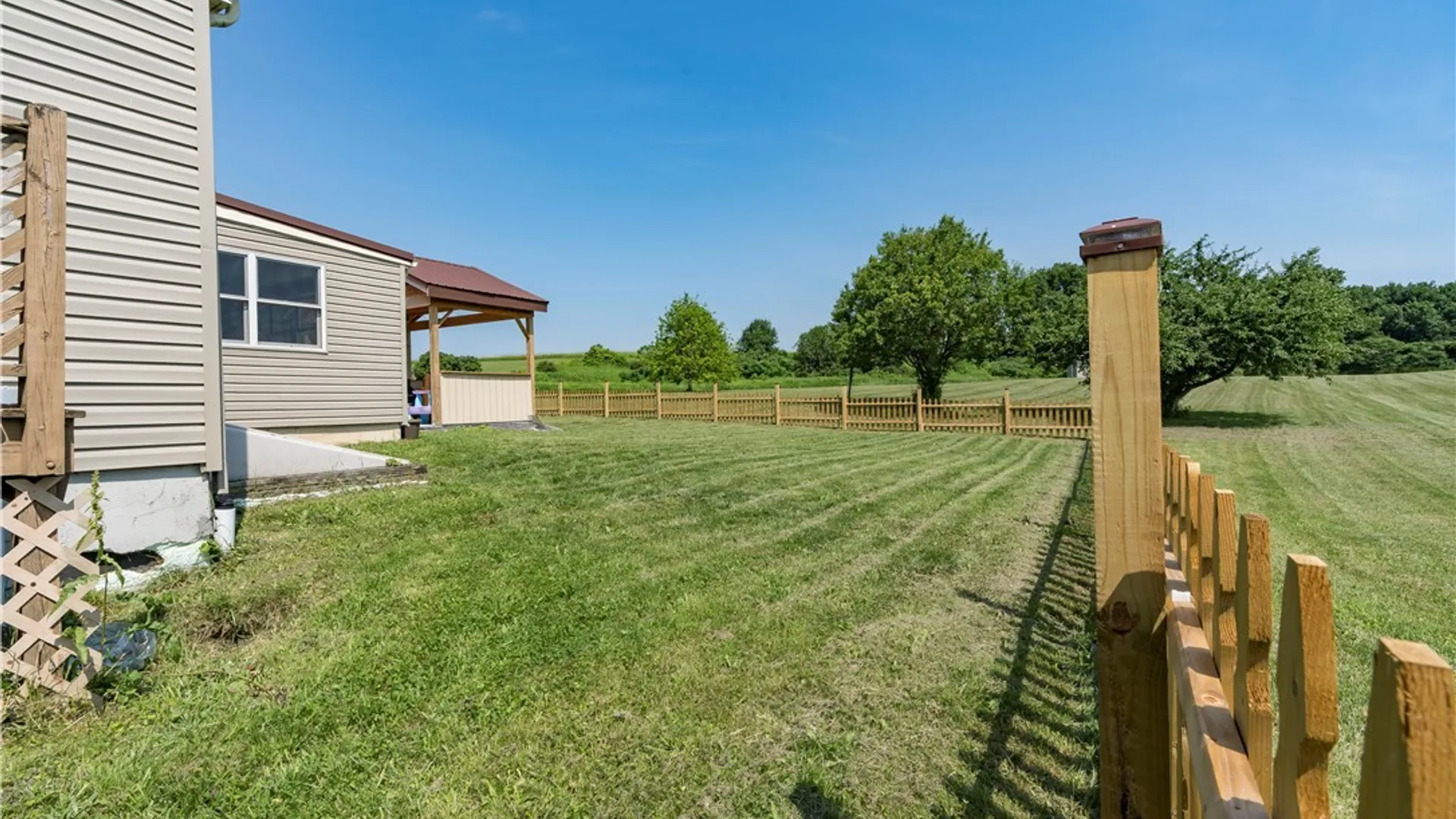 Property at 19707 Minkler Road, Adams, NY 13606 37
