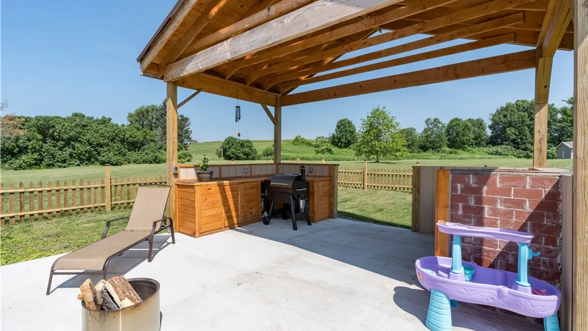 Property at 19707 Minkler Road, Adams, NY 13606 39