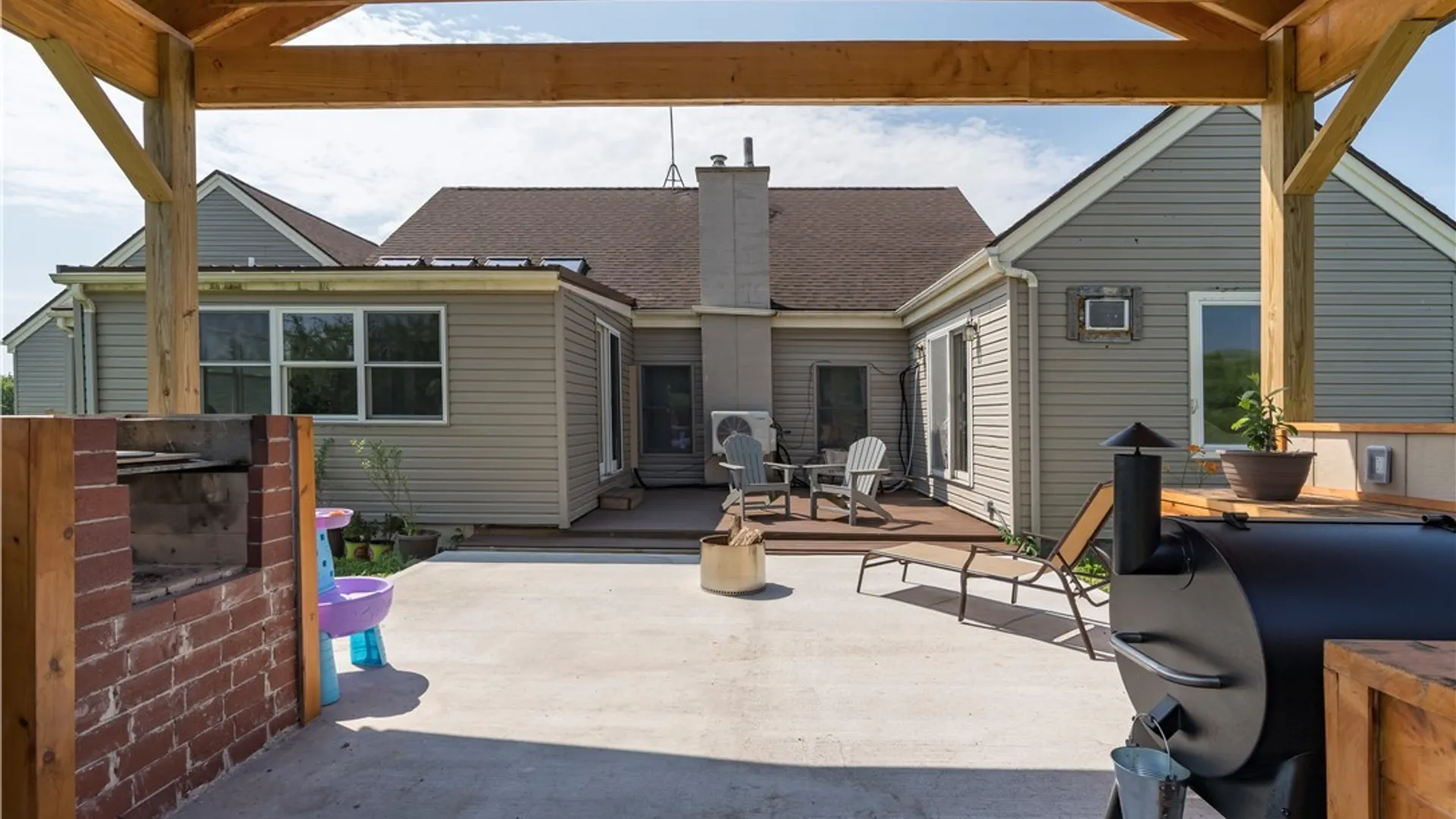 Property at 19707 Minkler Road, Adams, NY 13606 40
